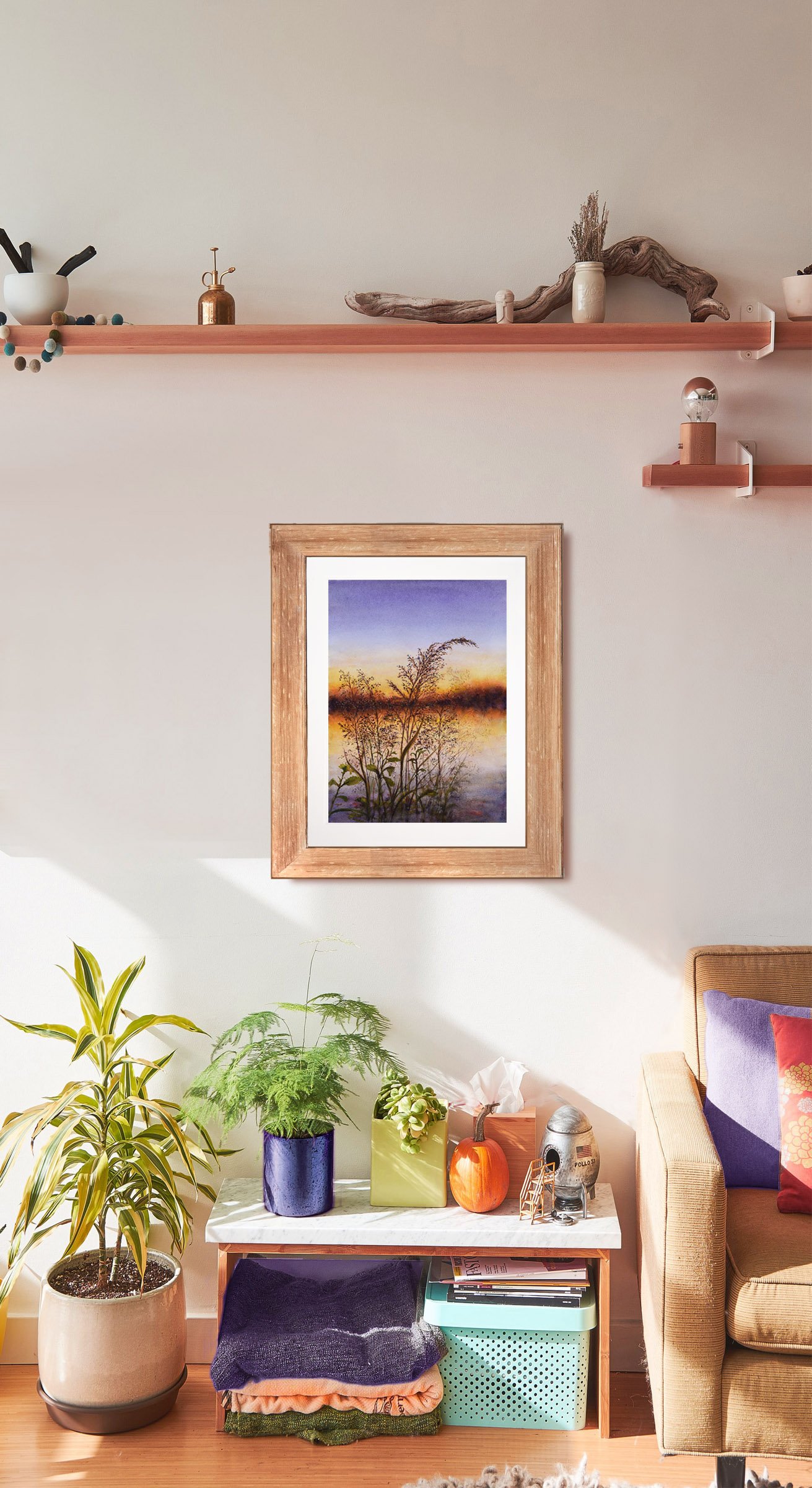 Evening Glory Room 3 copy.jpg