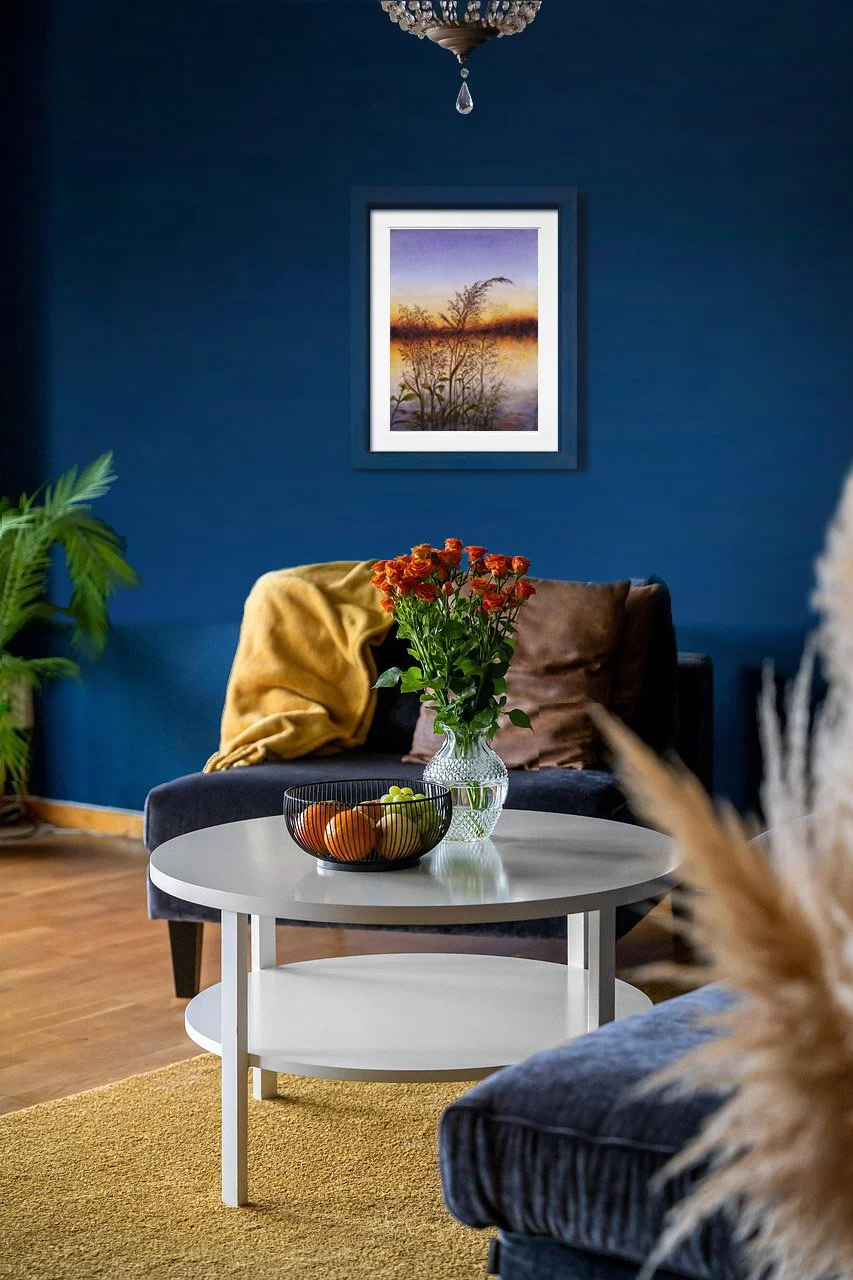 Evening Glory Blue Room real-estate-9265386_1280 copy copy.jpg