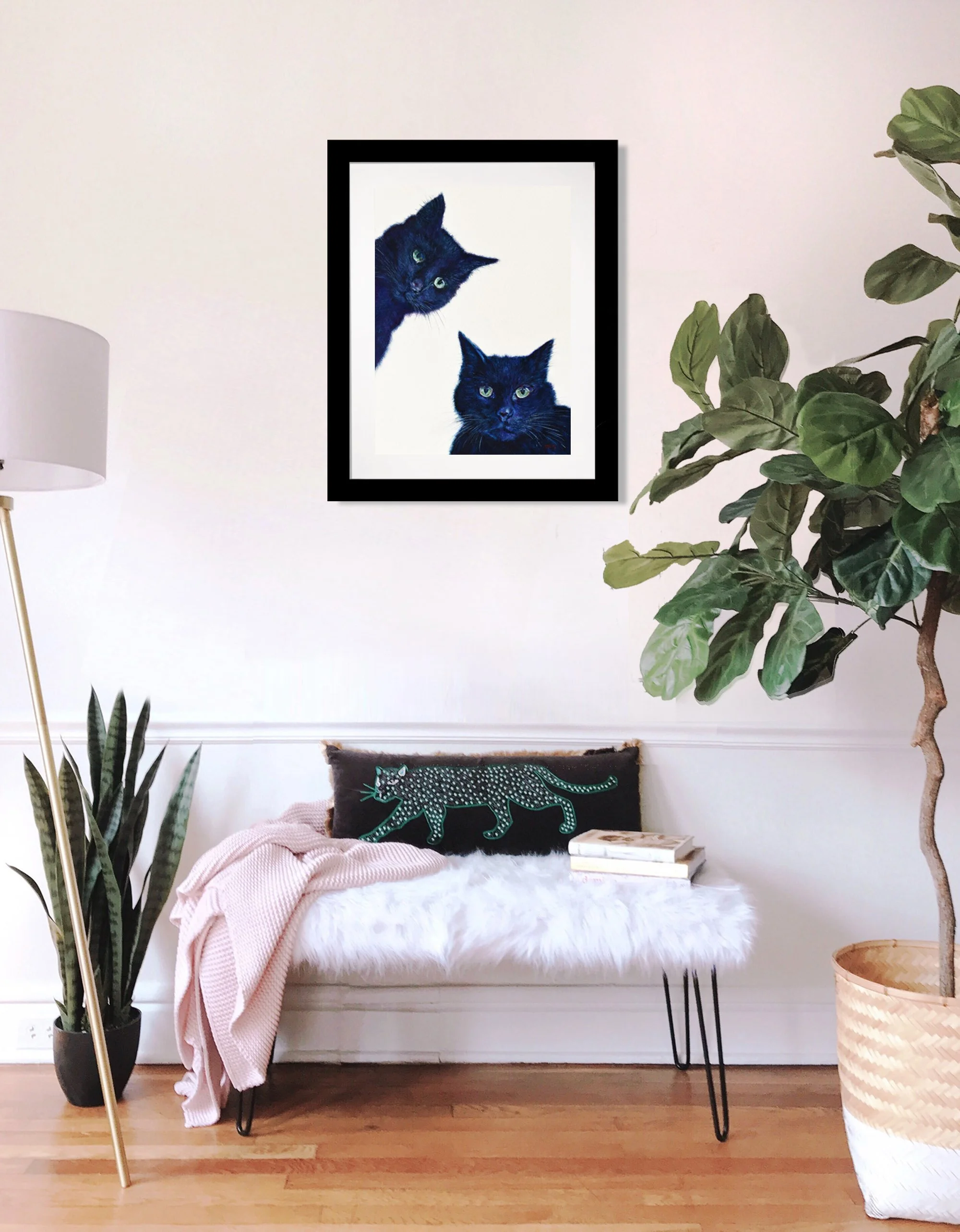 Chilli & Pickle Cat room copy.jpg