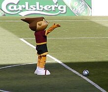 IMG_3402.jpeg