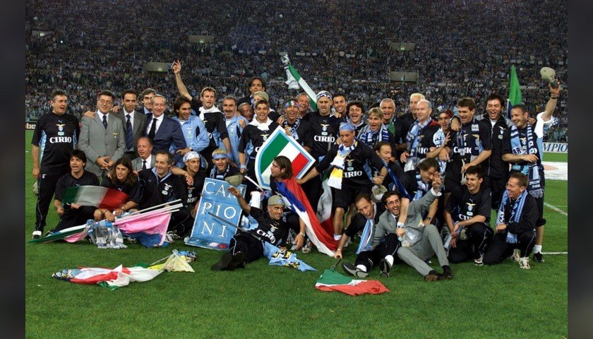 Football Inception - ○Brescia Serie B: 1996–97 ○Milan Serie A: 2003–04,  2010–11Coppa Italia: 2002–03 Supercoppa Italiana: 2004 UEFA Champions  League: 2002–03, 2006–07 UEFA Super Cup: 2003, 2007 FIFA Club World Cup:  2007