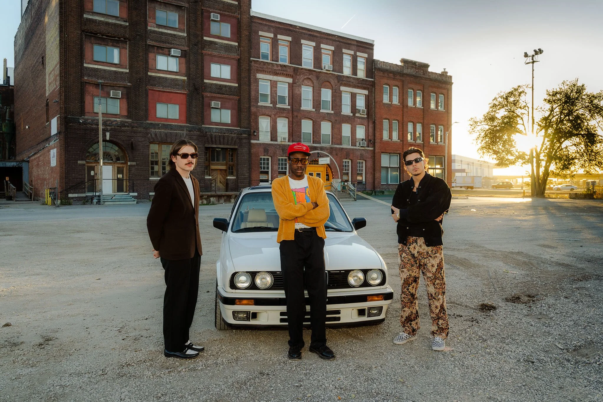 Photo By: Stella Subasic