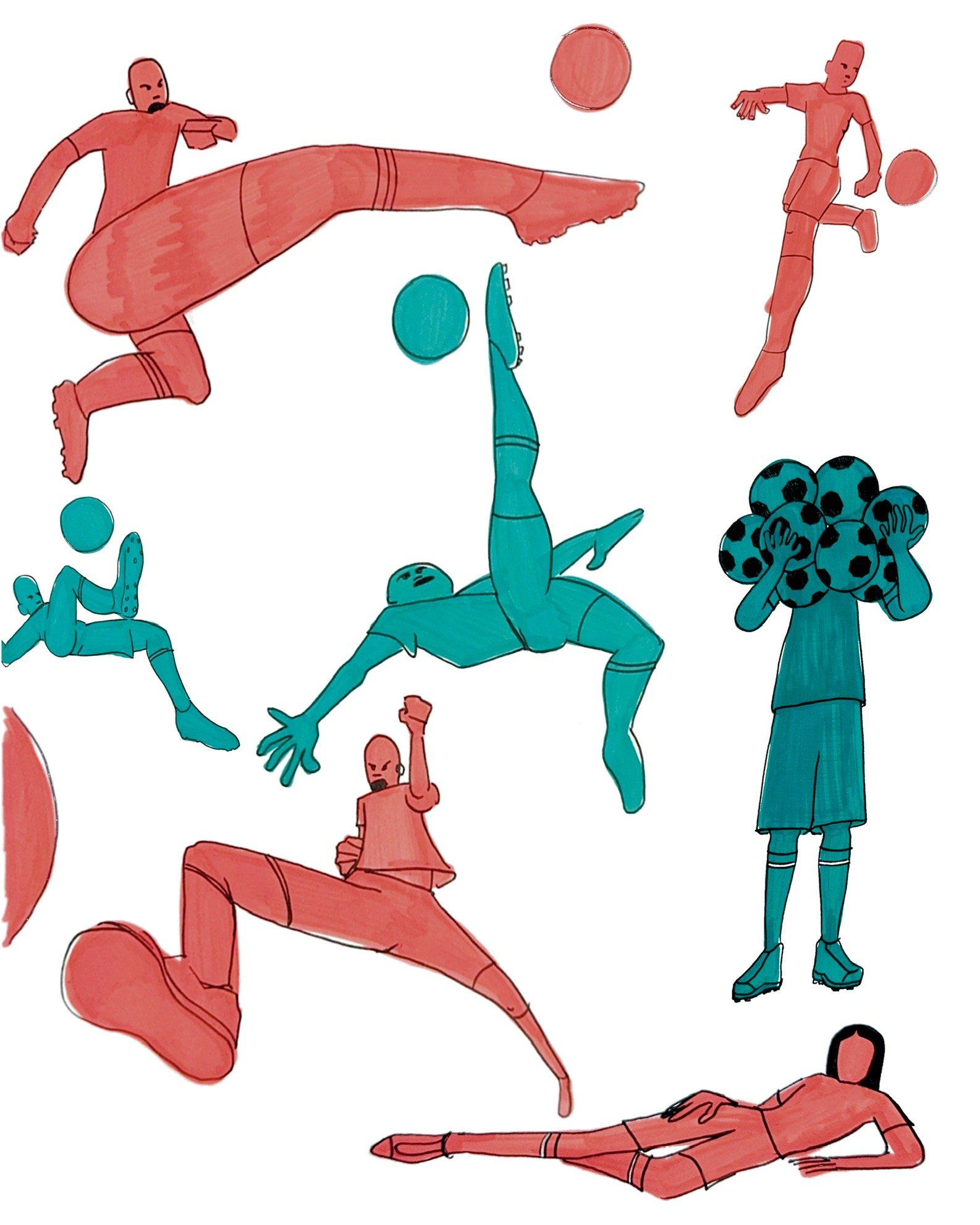 Untitled_Artwork (2).jpeg