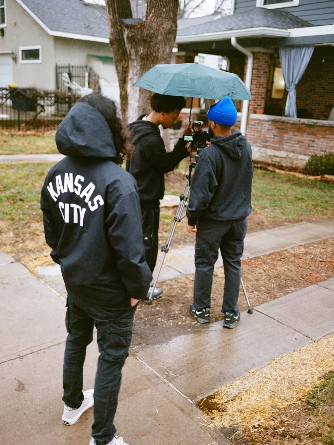 SnapInsta.to_540272235_17871294489424420_5072630281904081607_n.jpg