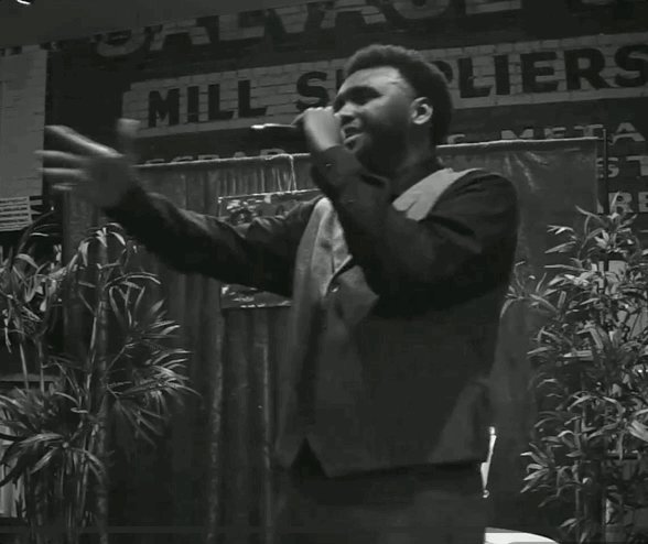 Jan-20-2026 19-23-03.gif