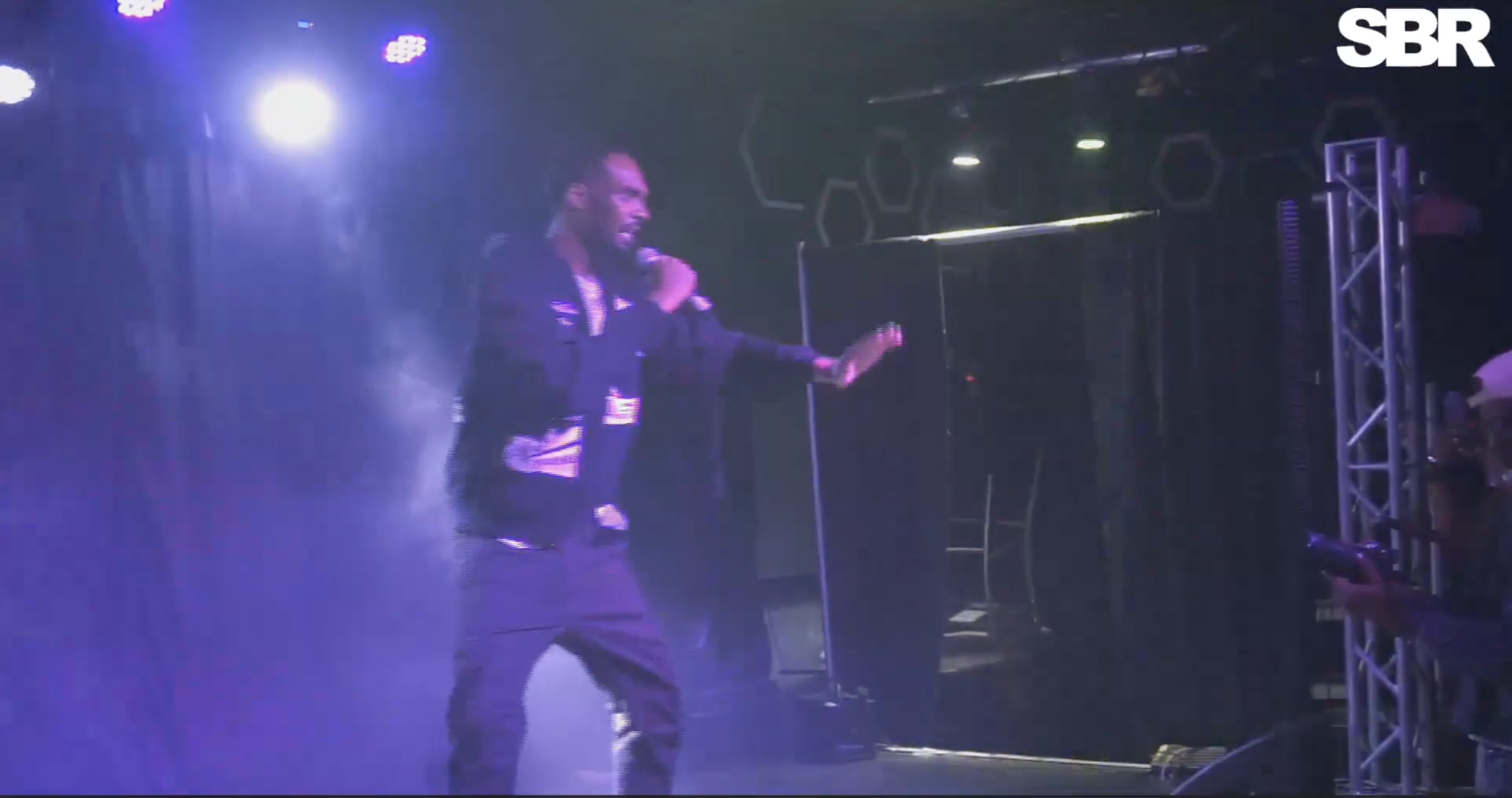 Screenshot 2025-12-15 at 2.46.50 PM.png