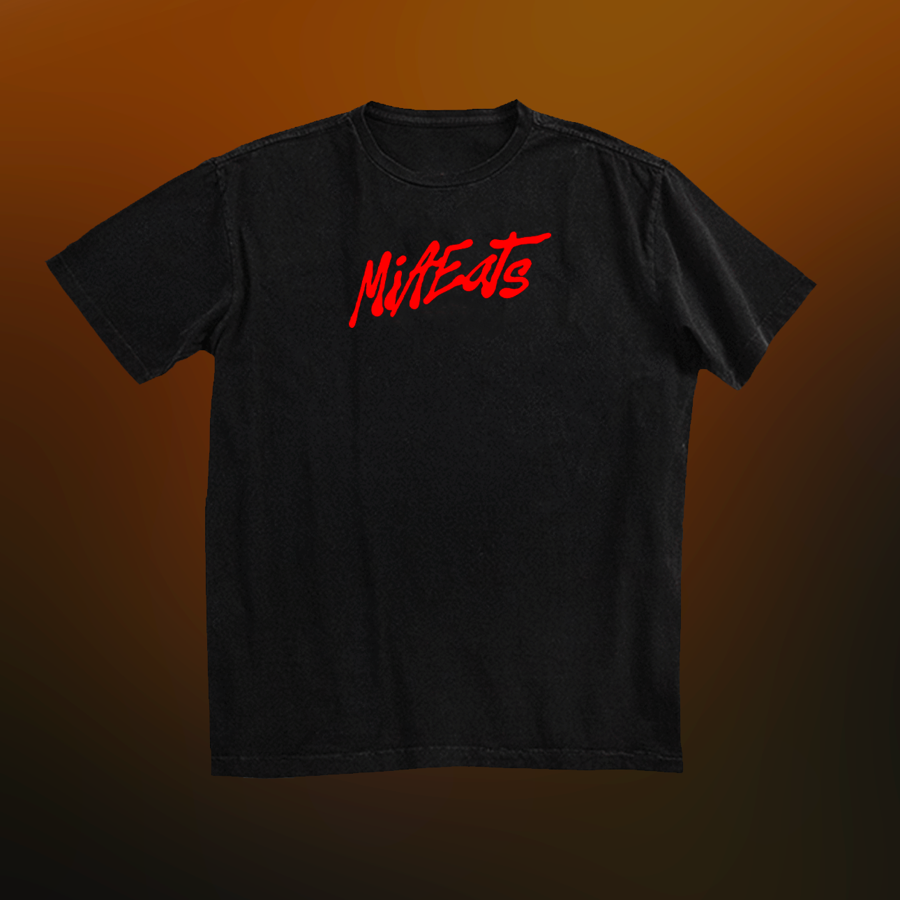 miaeats_shirt.png