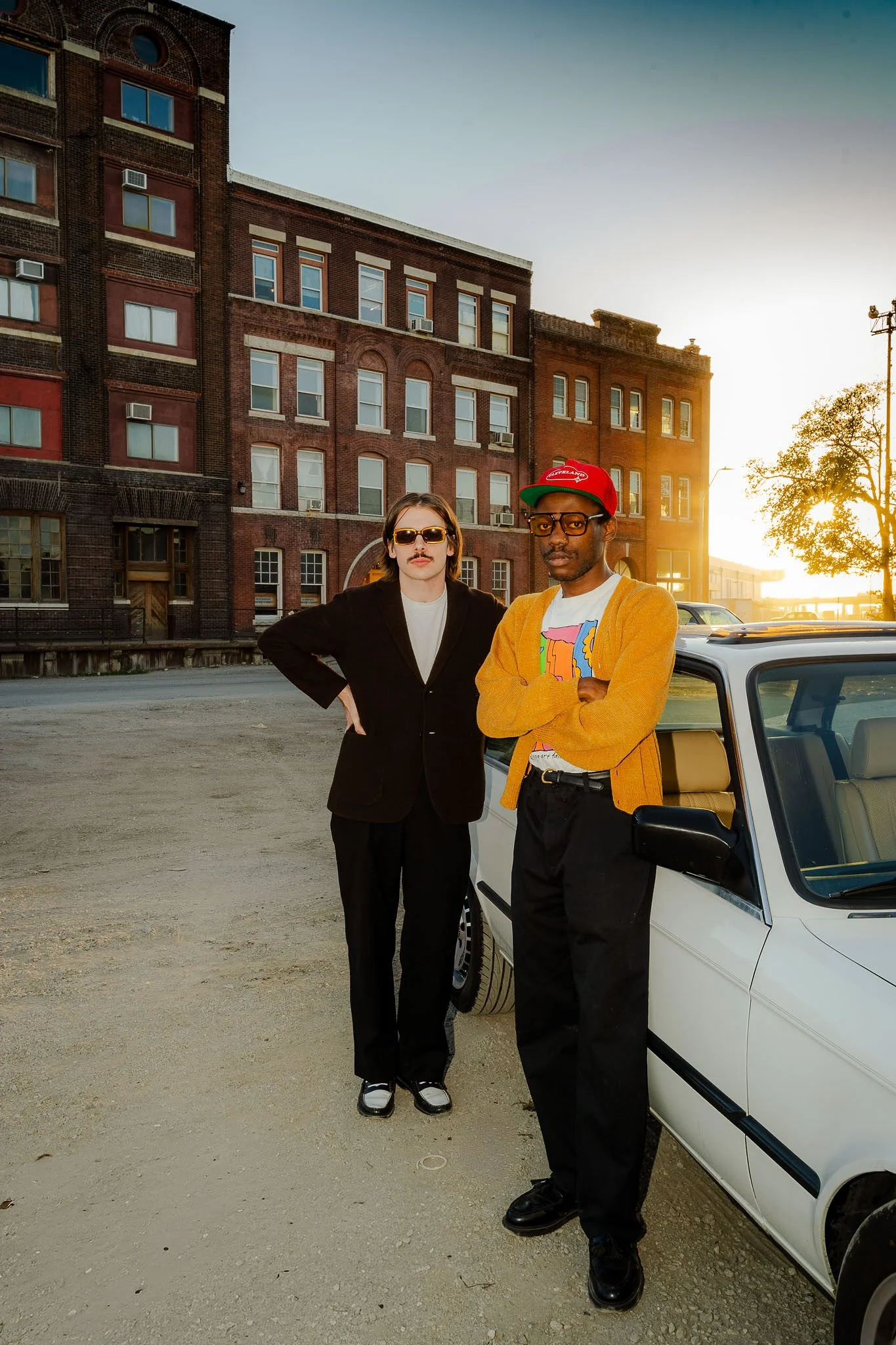 Photo By: Stella Subasic