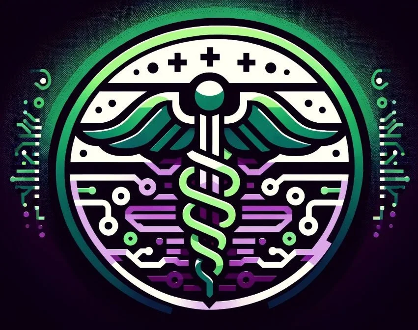 EHRvolution: Mastering the Digital Pulse in Healthcare