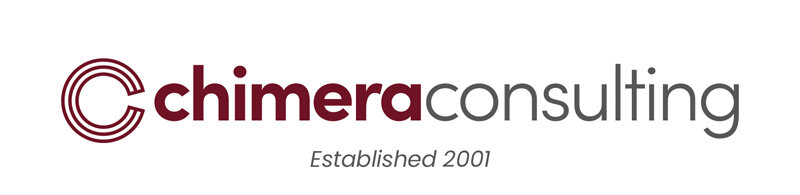 Chimera Consulting