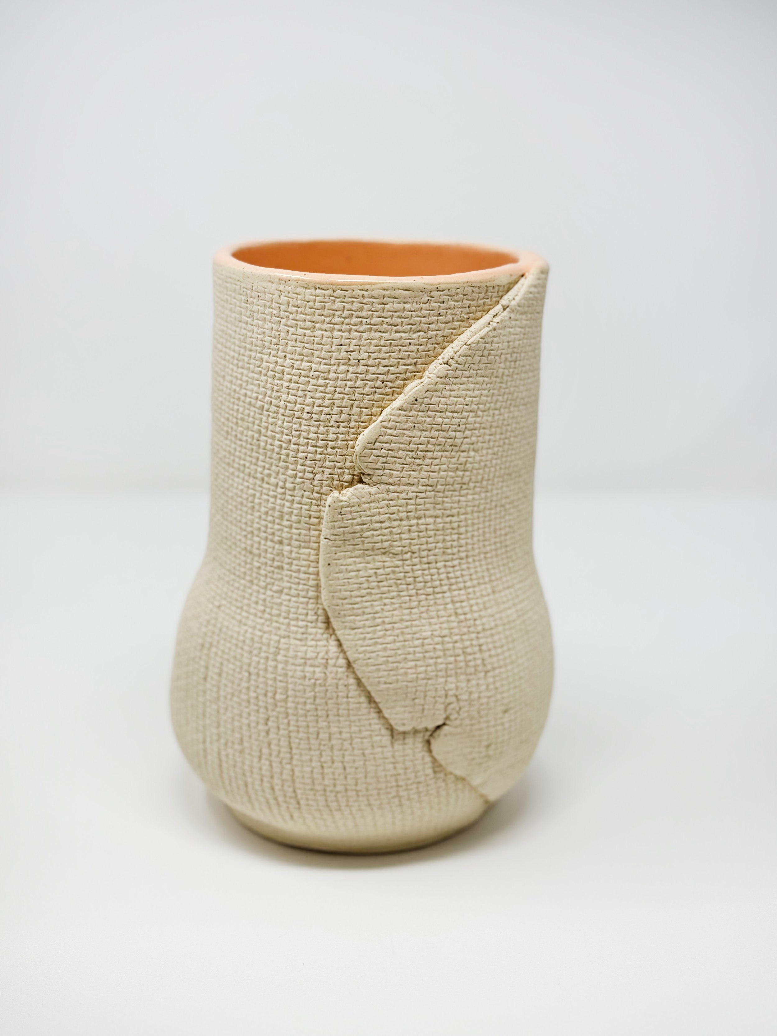 Container Vase2