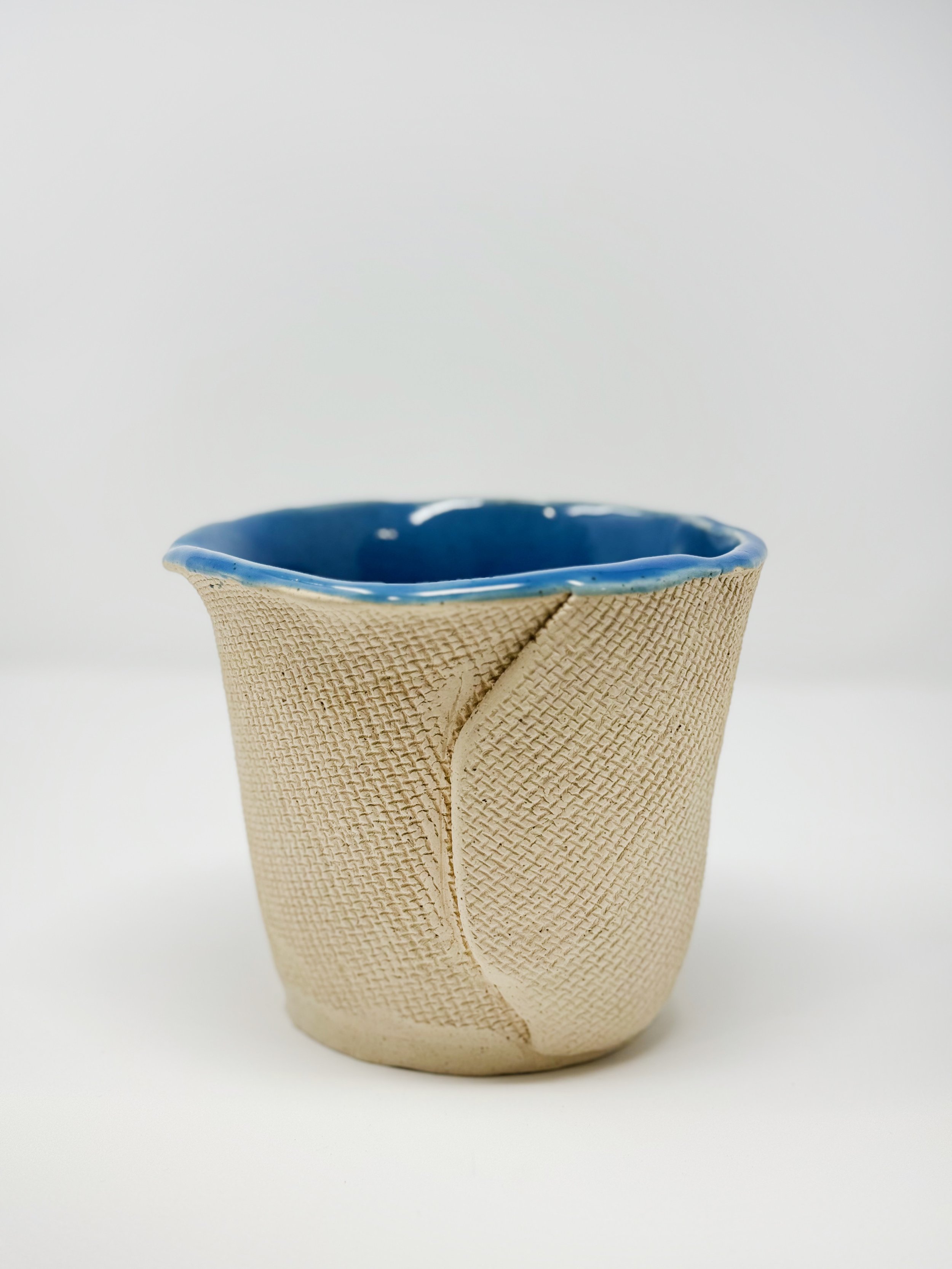 Container Planter1