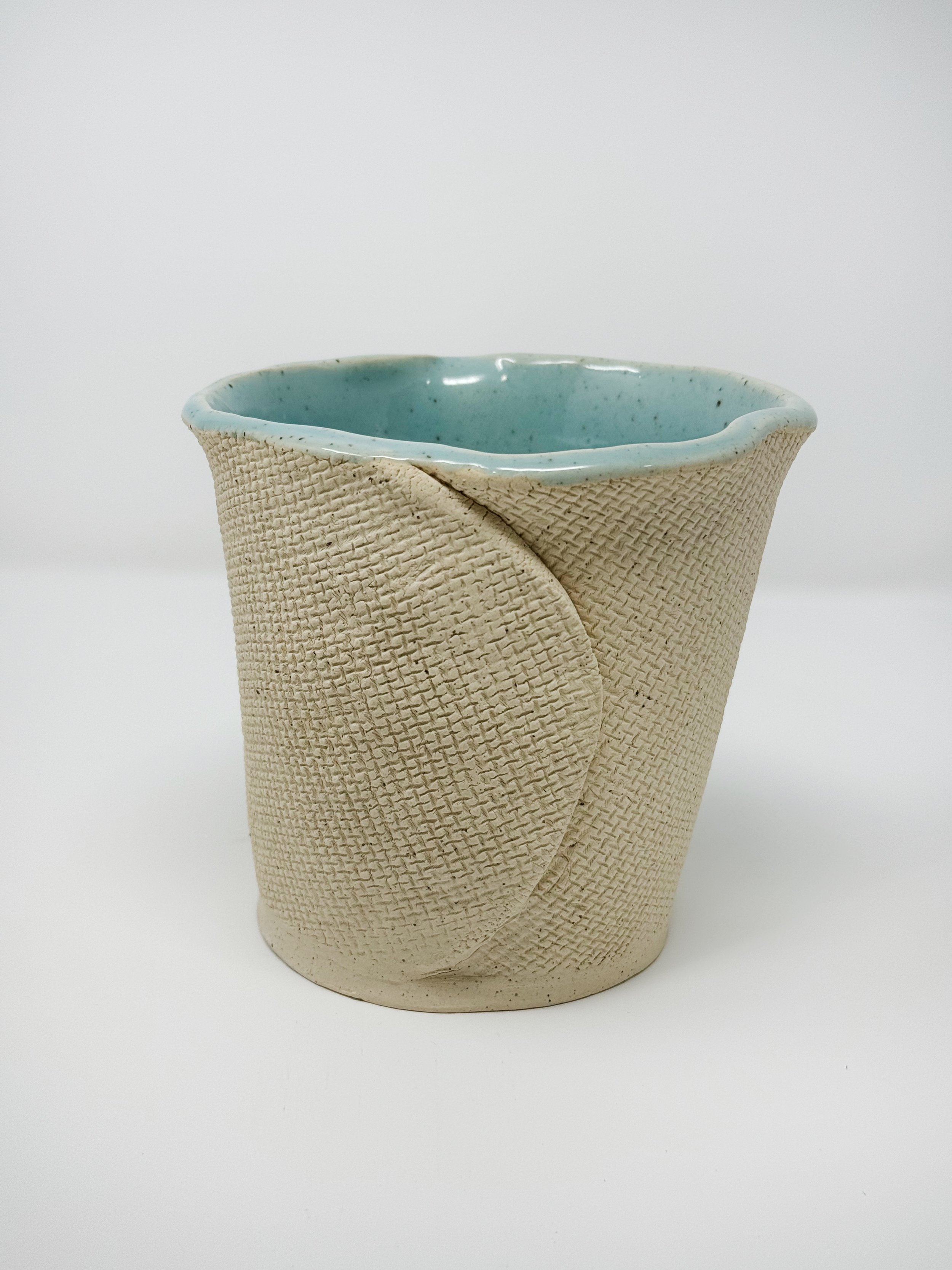 Container Planter4