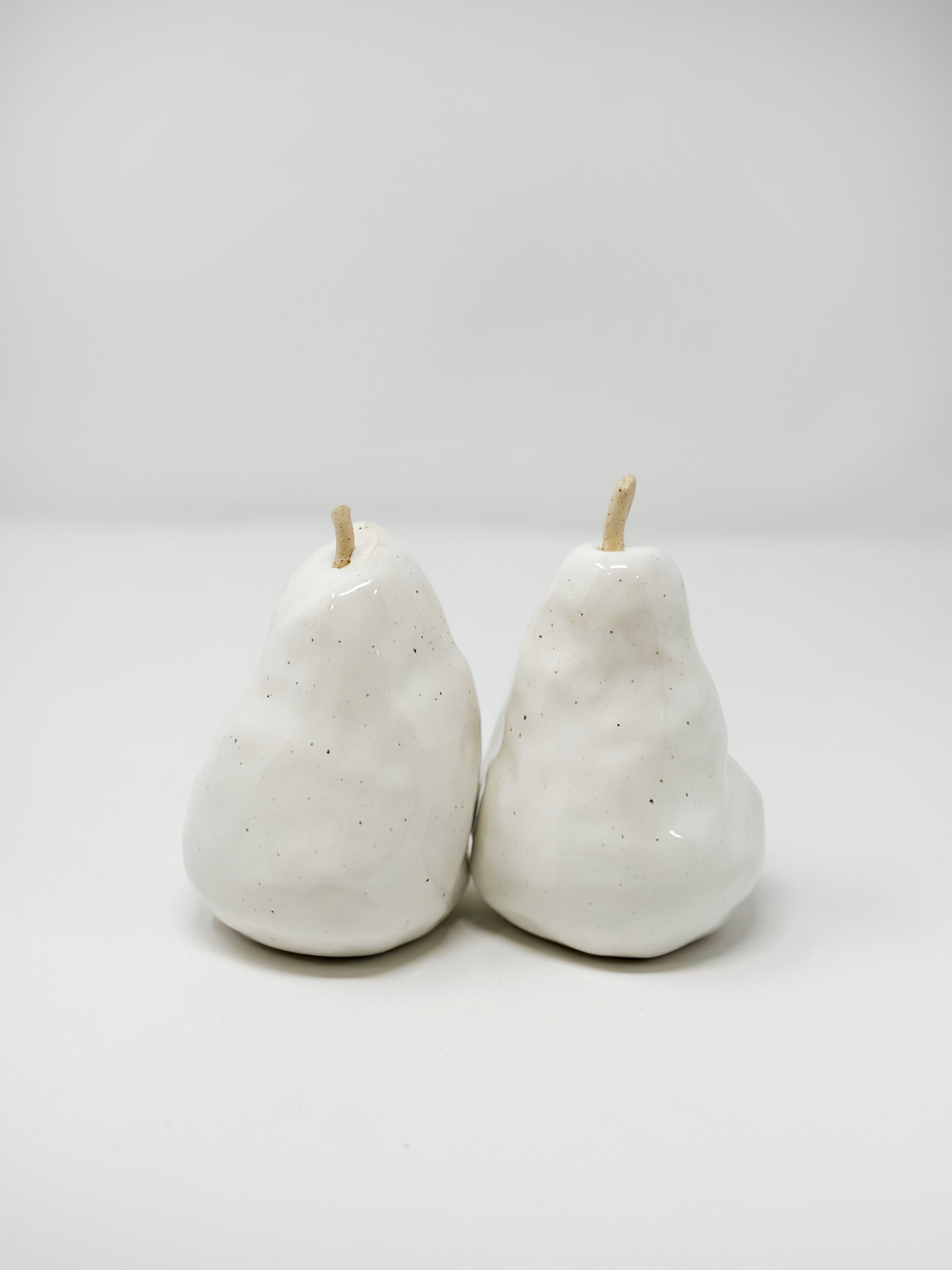 Pair of Pears-B