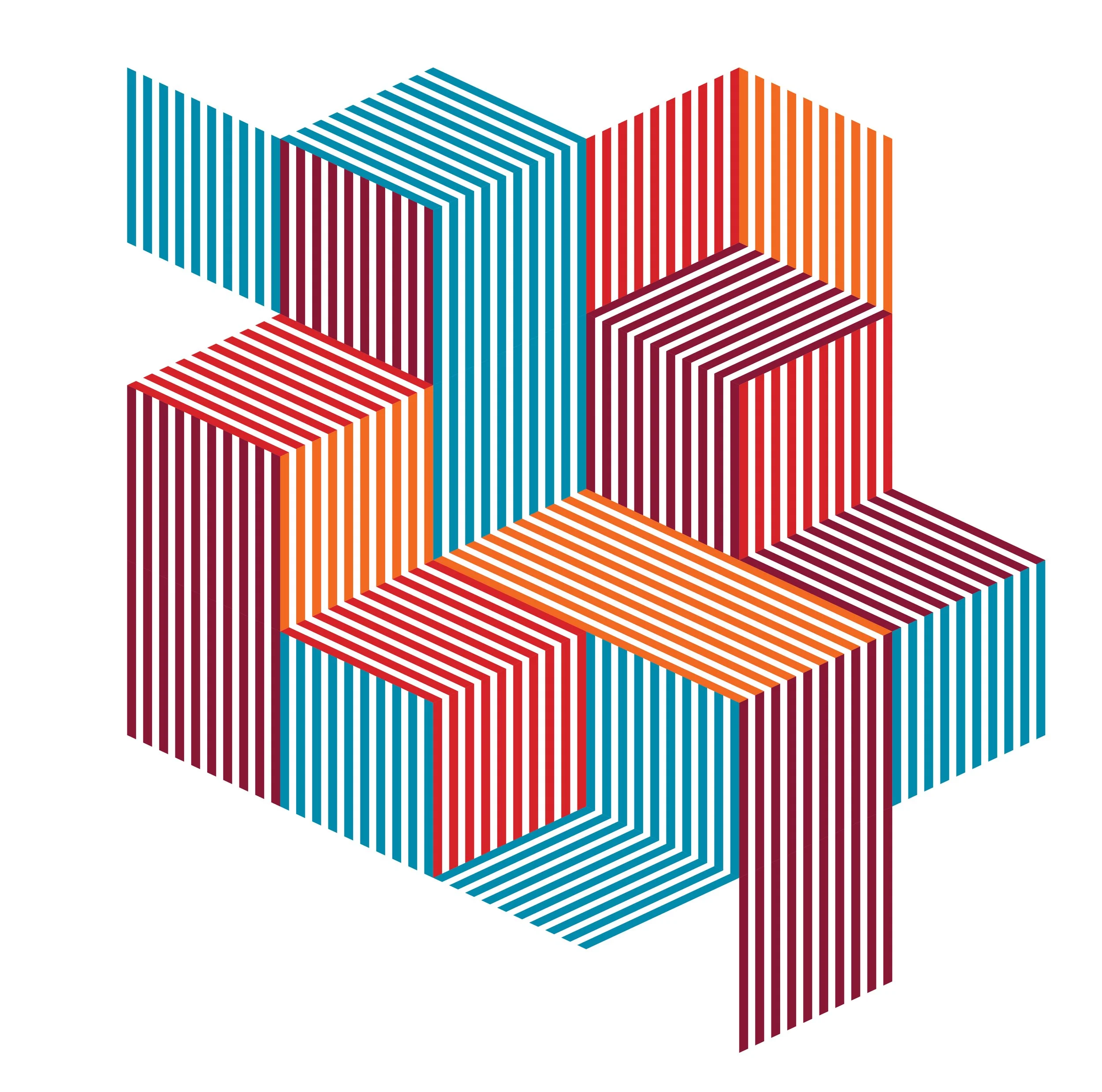 The Importance Of The Transport Data Action Plan&nbsp;