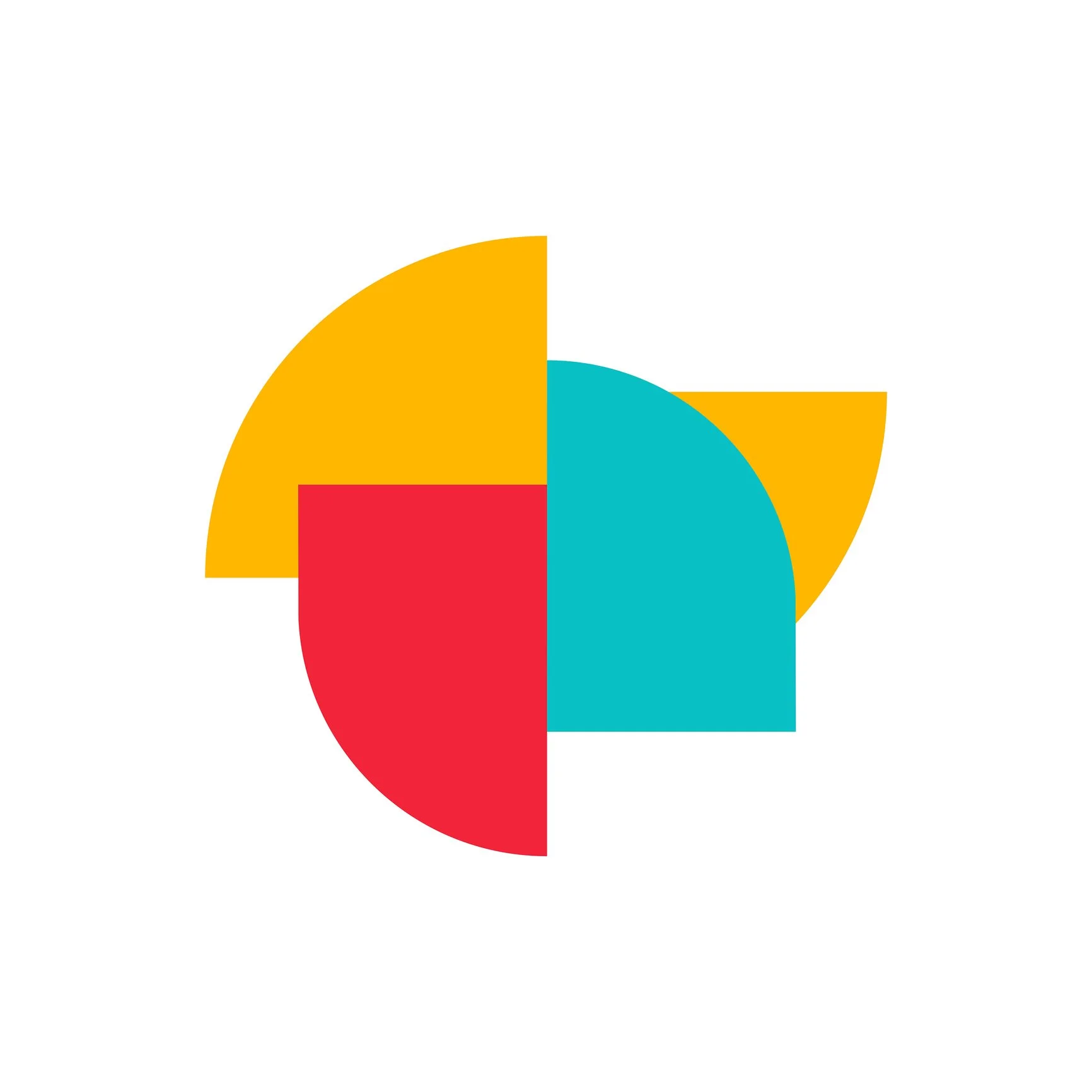 New Case Study - Hinkley Point C 