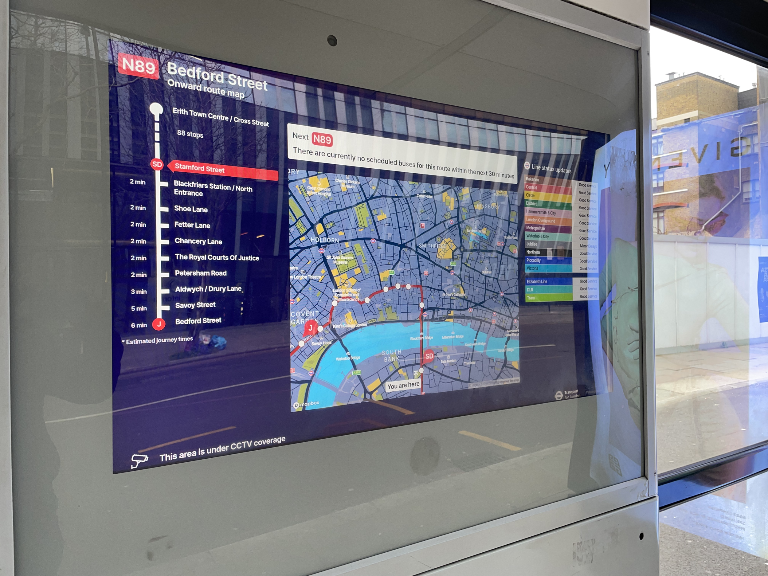 Shelter7.png