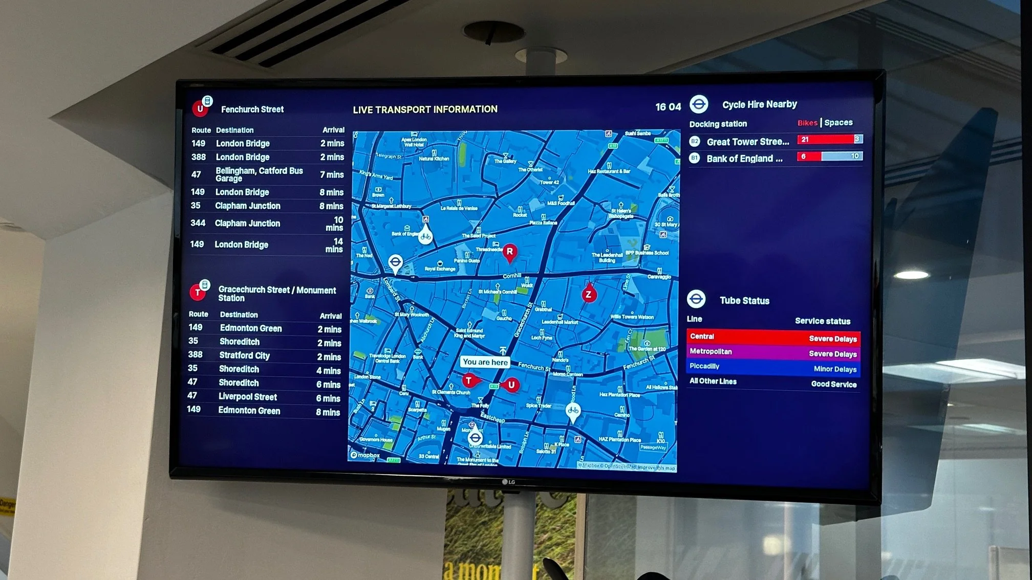AXA UK Foyer.jpg