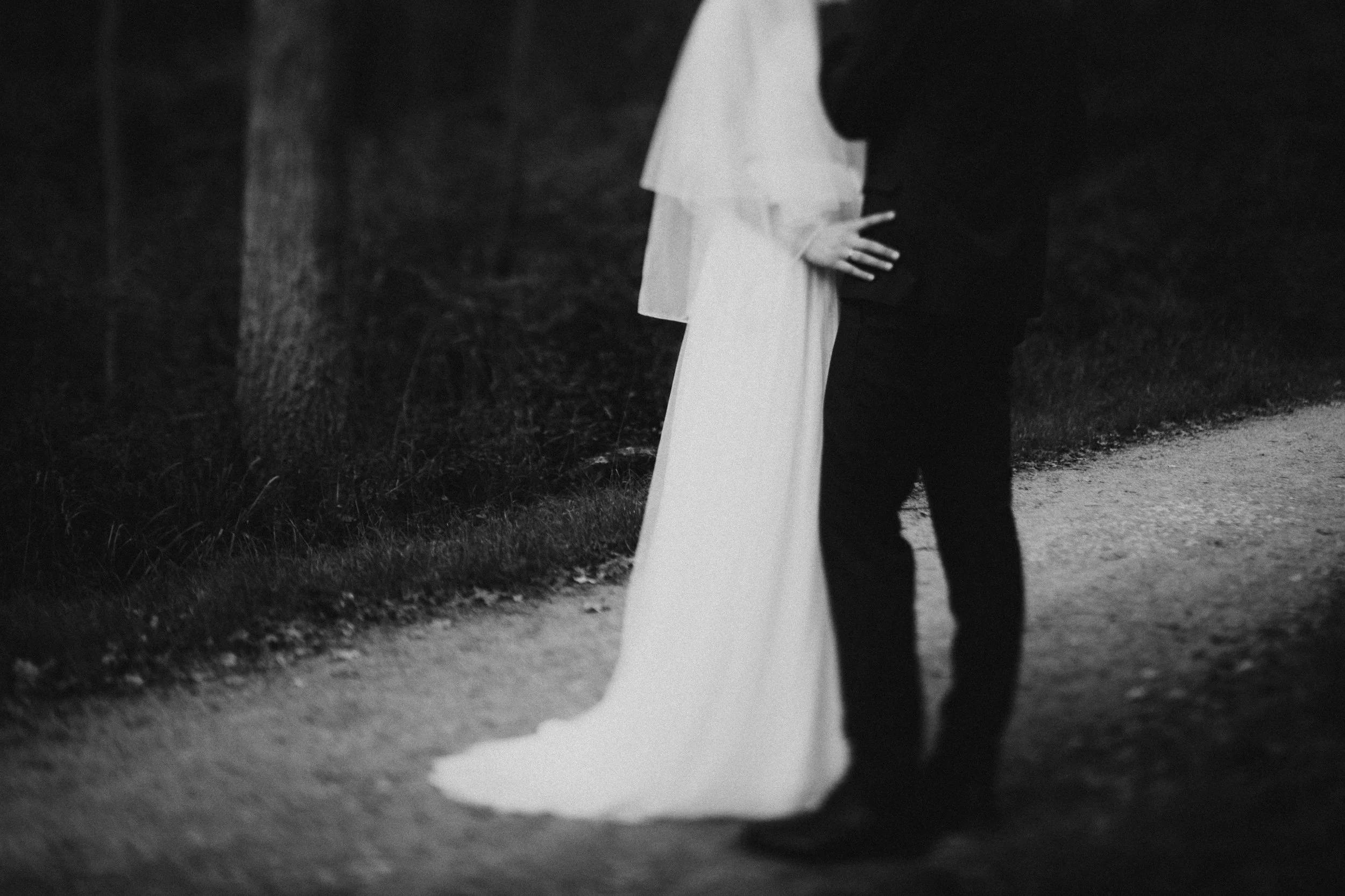 Hannah & Gabriel_148.jpg