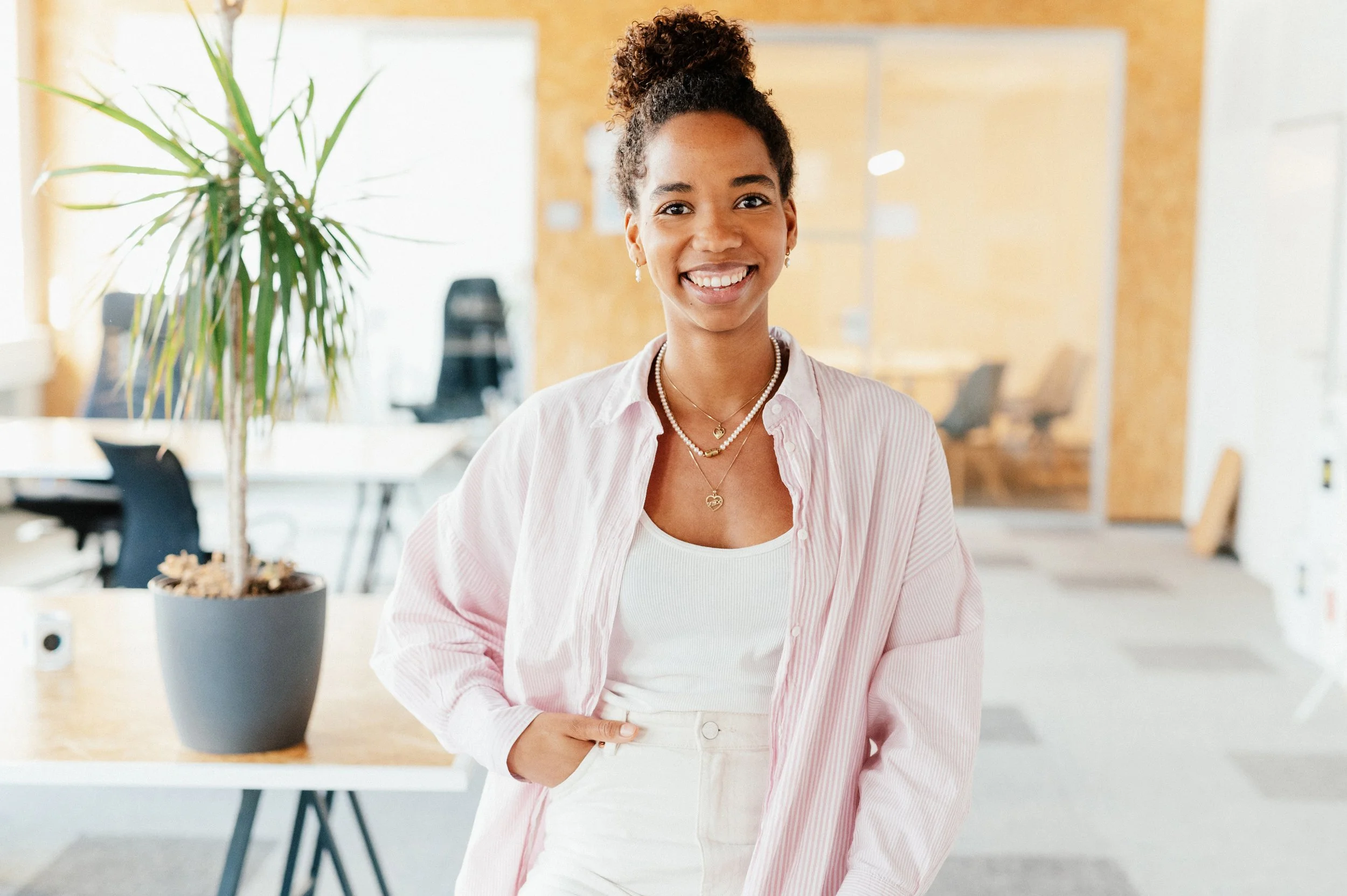 Startup-Kommunikationsbilder in Stuttgart