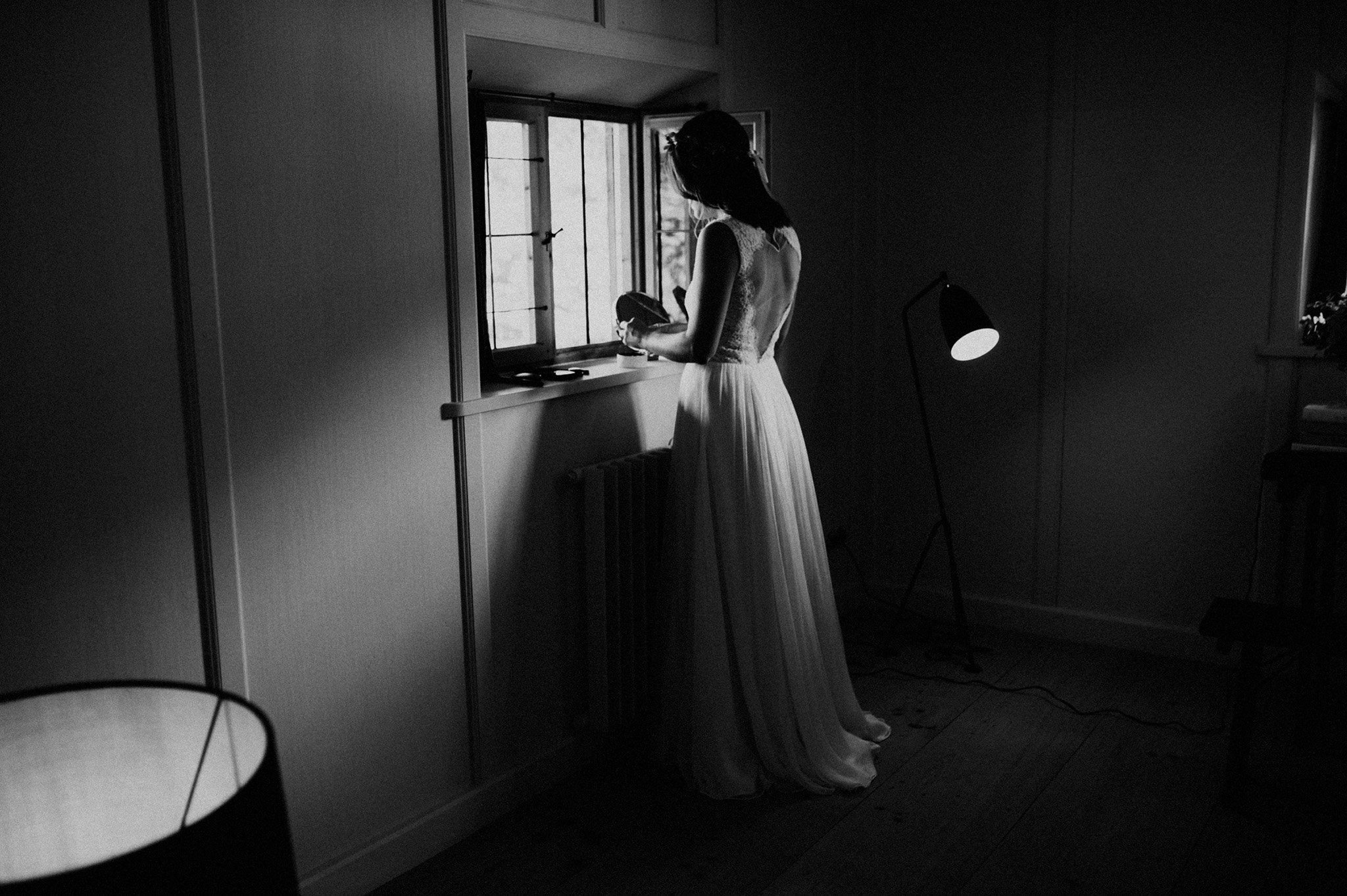 Luis Barreiro_08.jpg