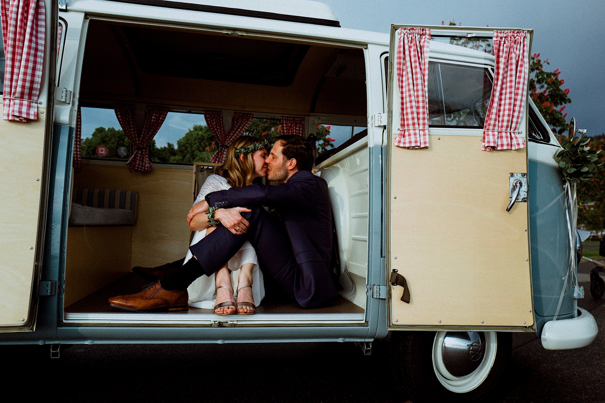 Luis Barreiro_11.jpg