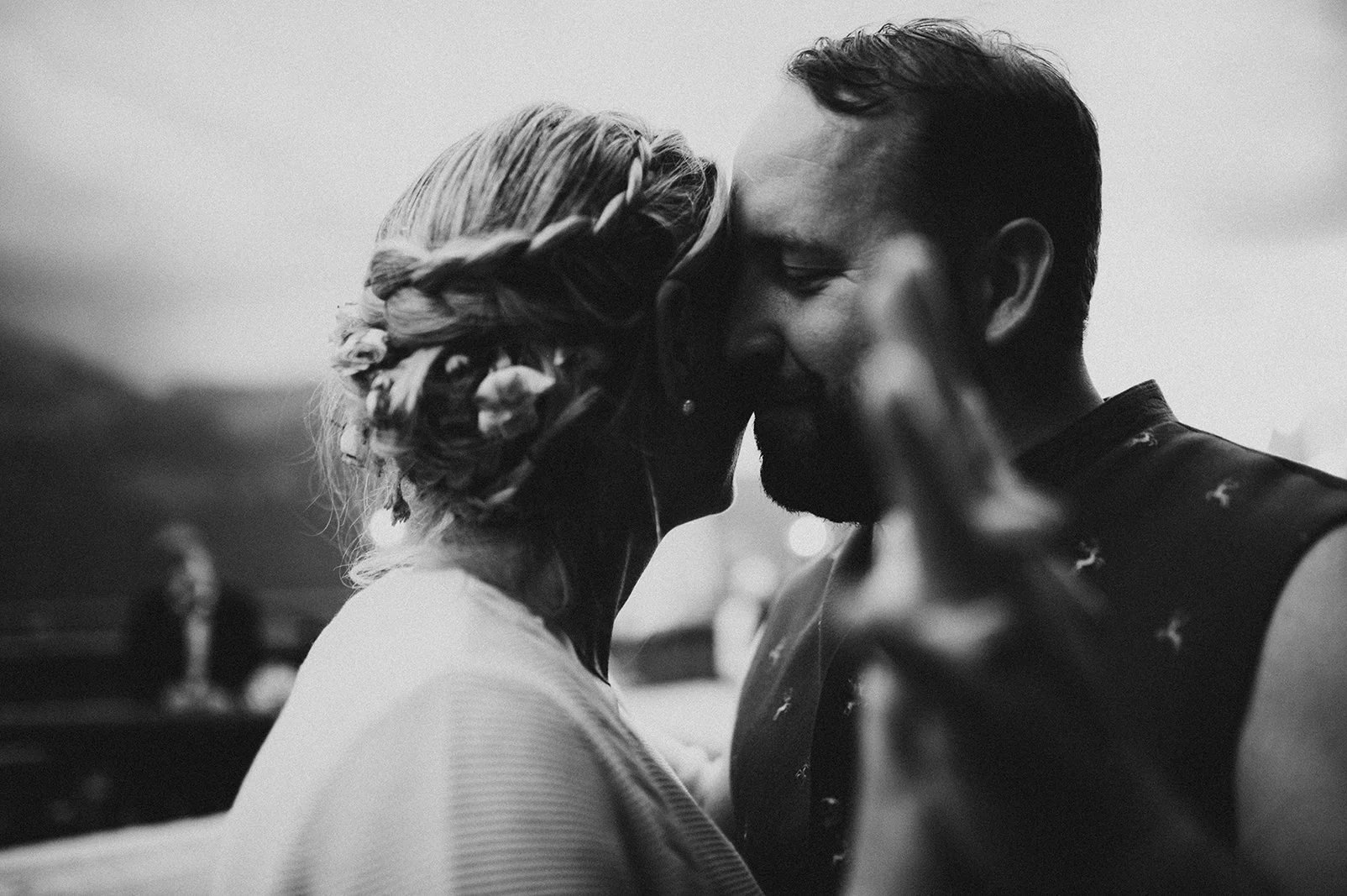 Luis Barreiro_18.jpg