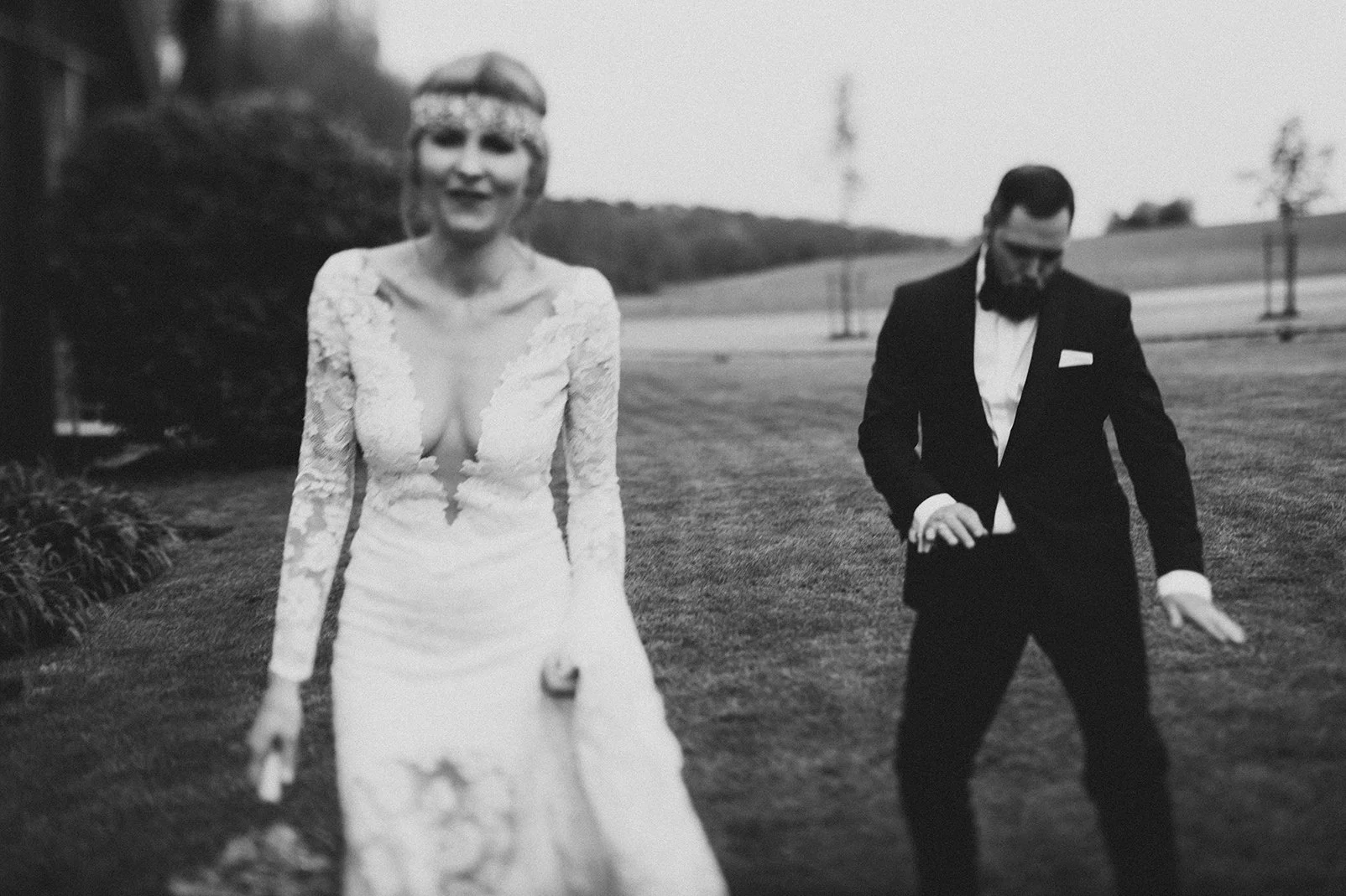 #5_Luis Barreiro.jpg