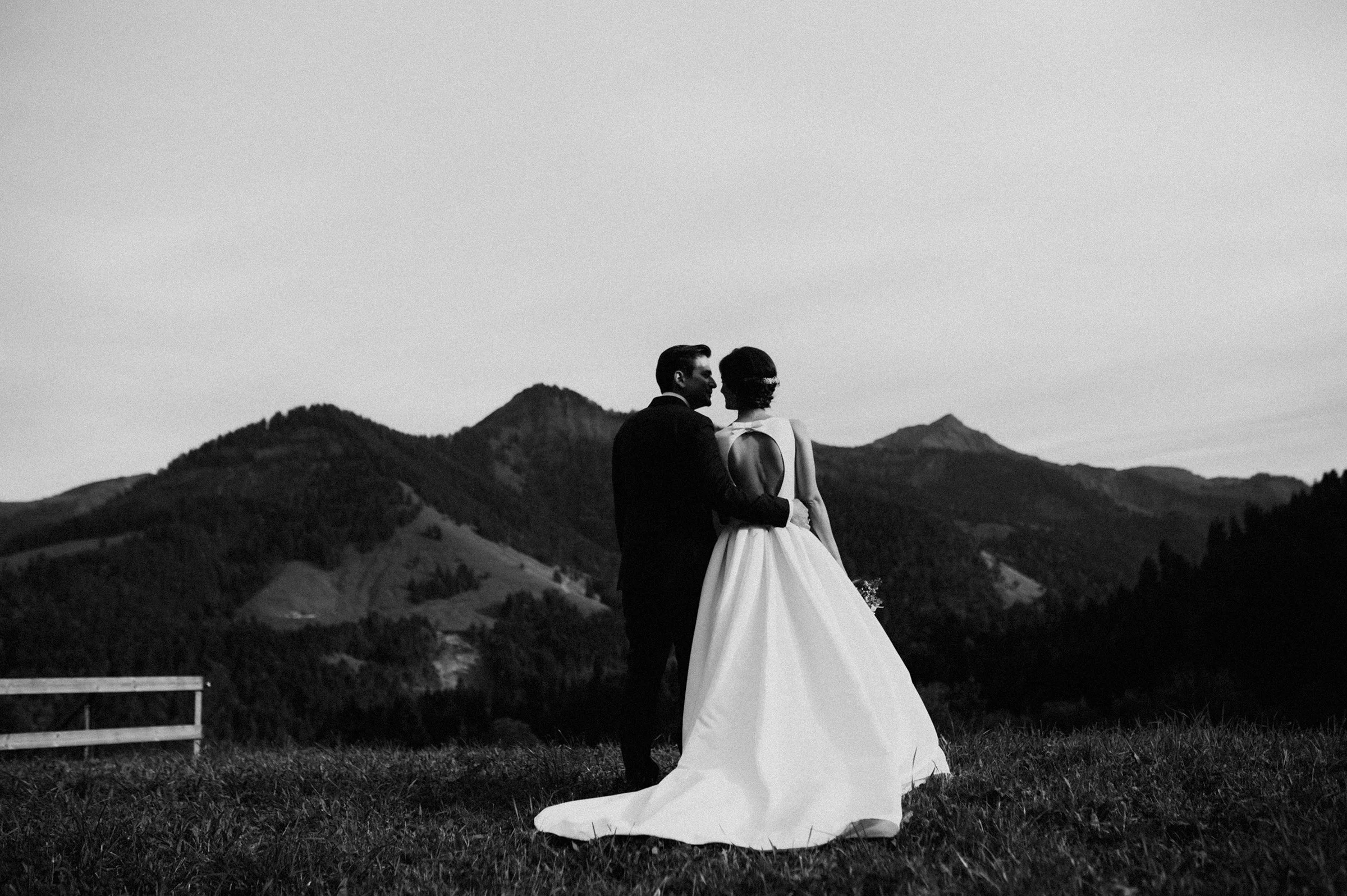 Luis Barreiro_14.jpg