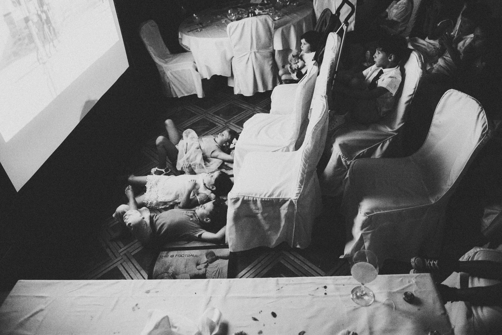 Maria & Jens_187.jpg