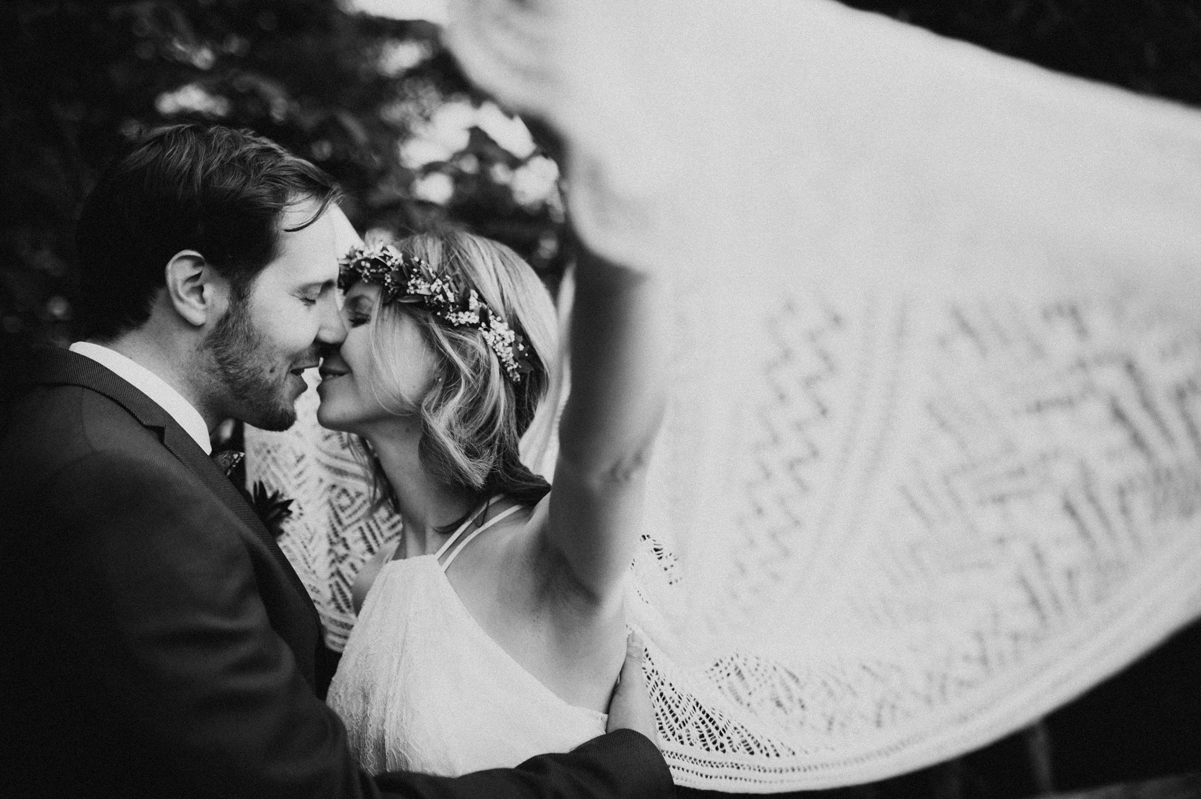 Luis Barreiro_25.jpg