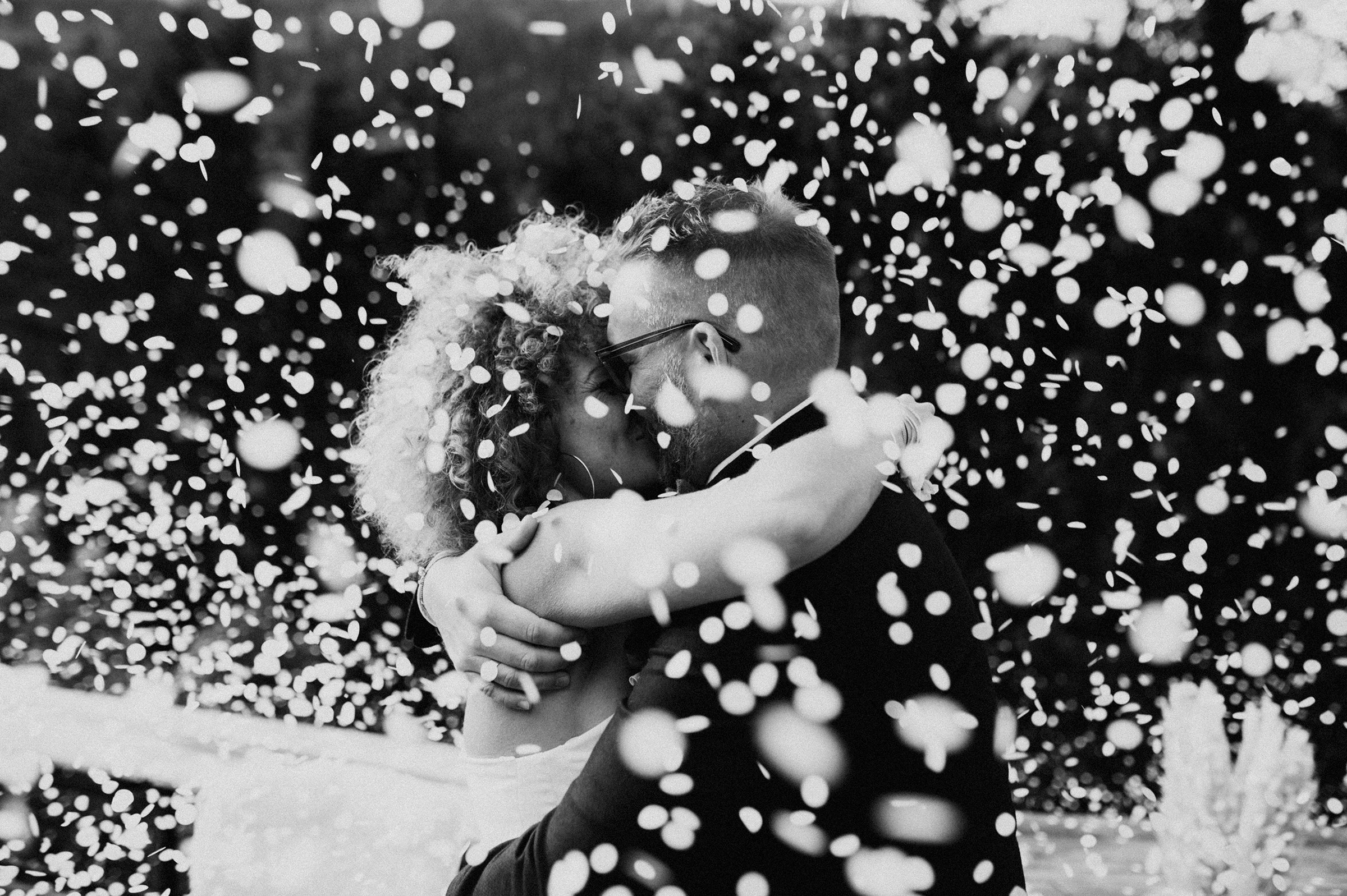 Luis Barreiro_04.jpg