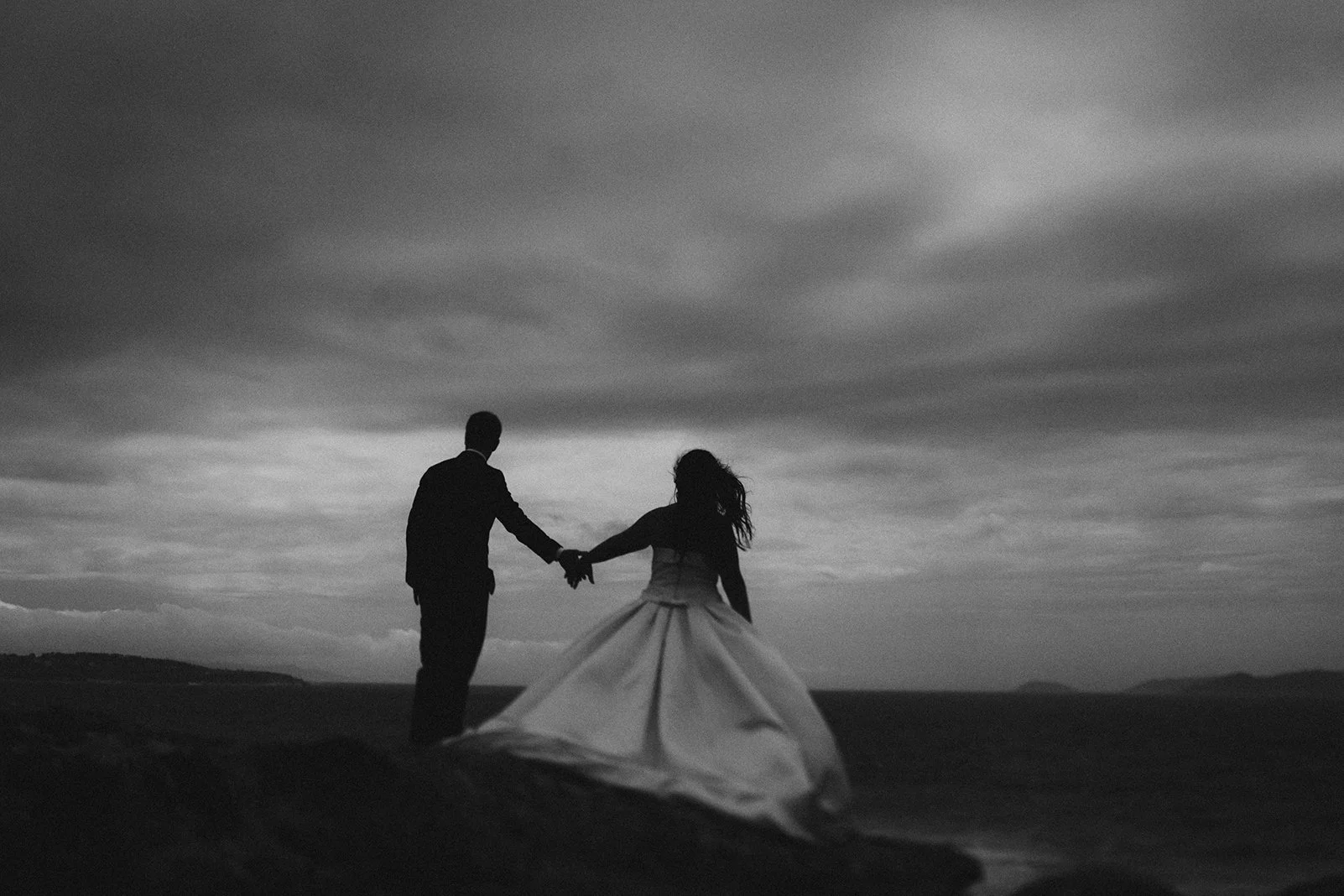 Luis Barreiro_20.jpg