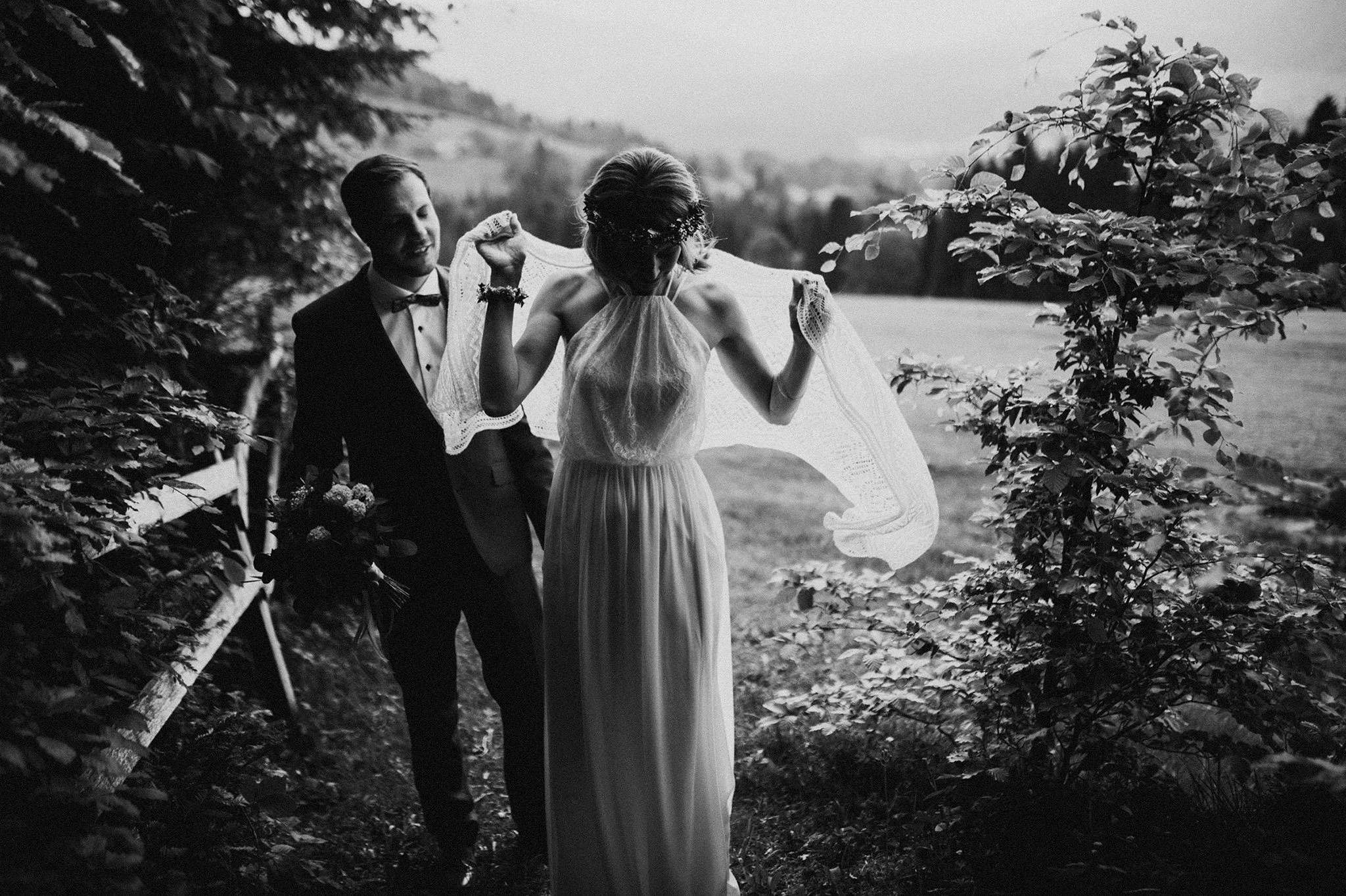 Luis Barreiro_29.jpg