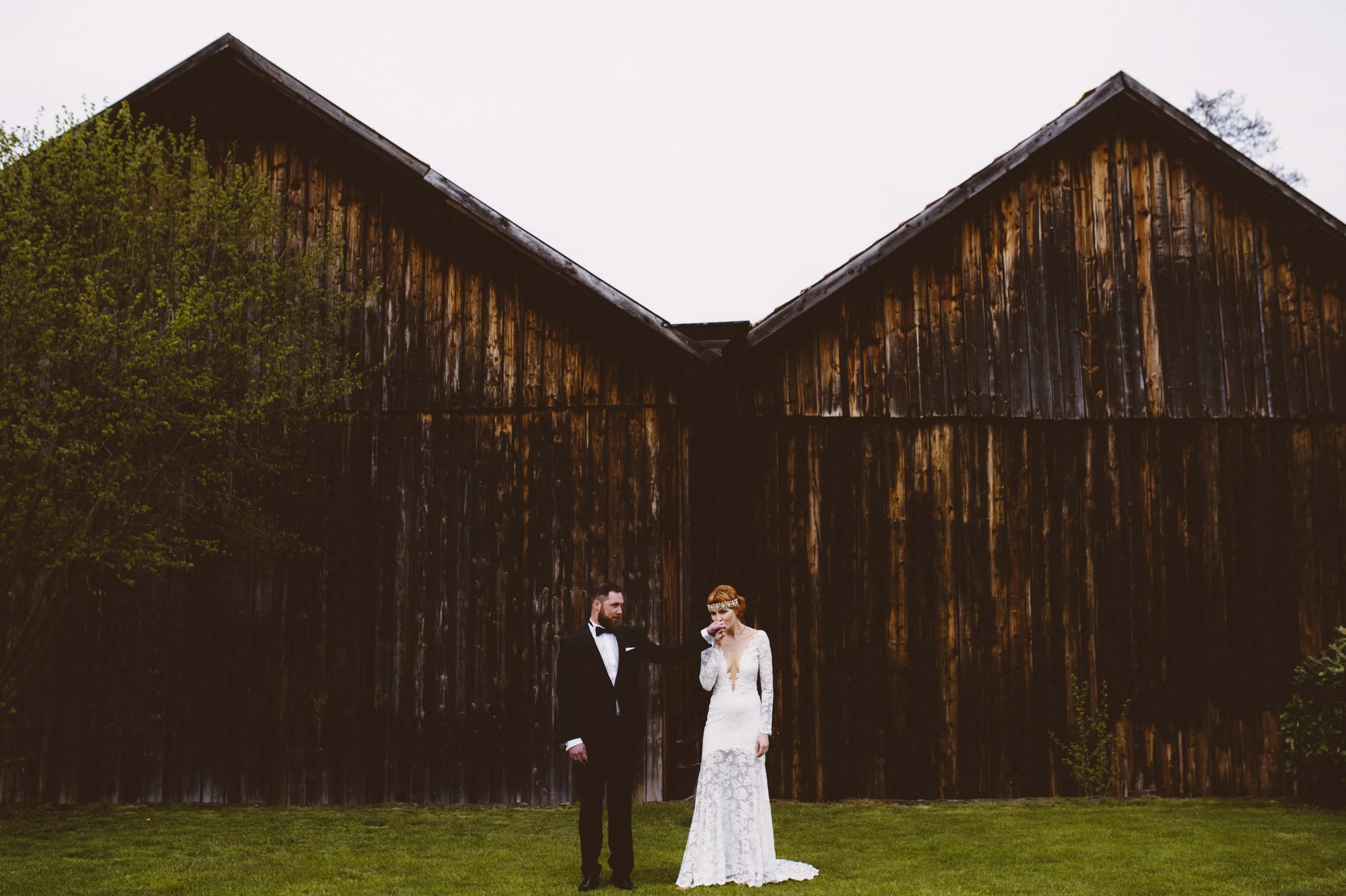 Aurelia & Rutger_Portraits_006.jpg