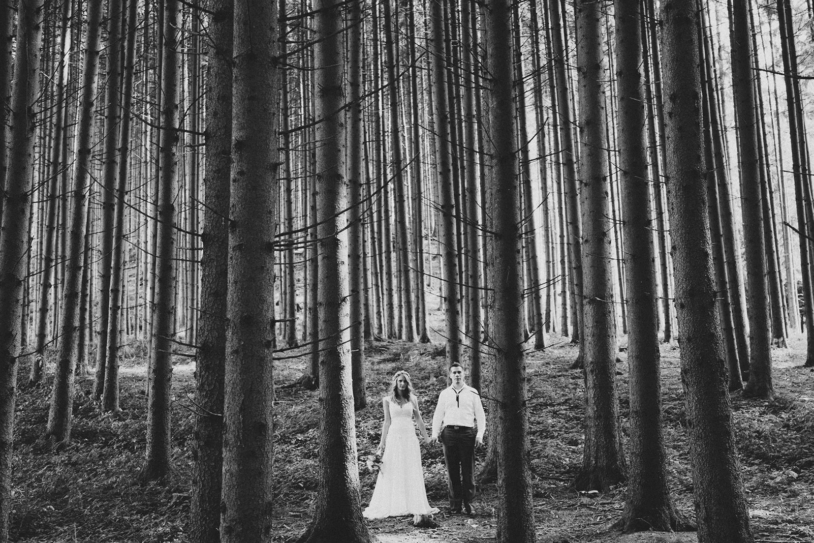 Luis Barreiro_27.jpg