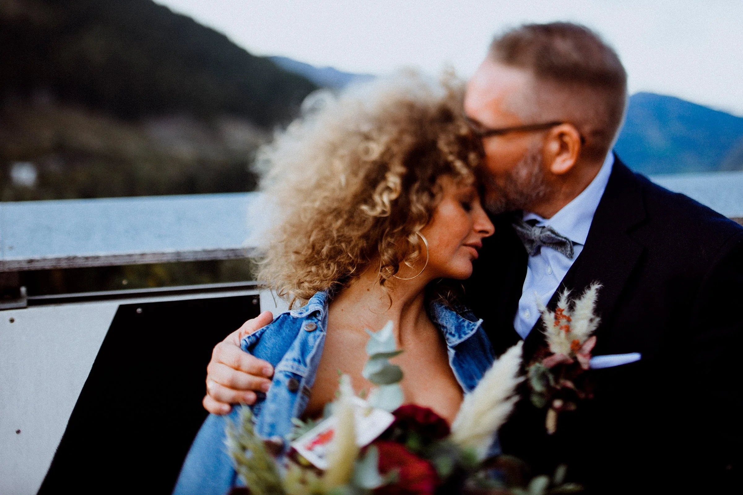 Luis Barreiro_13.jpg