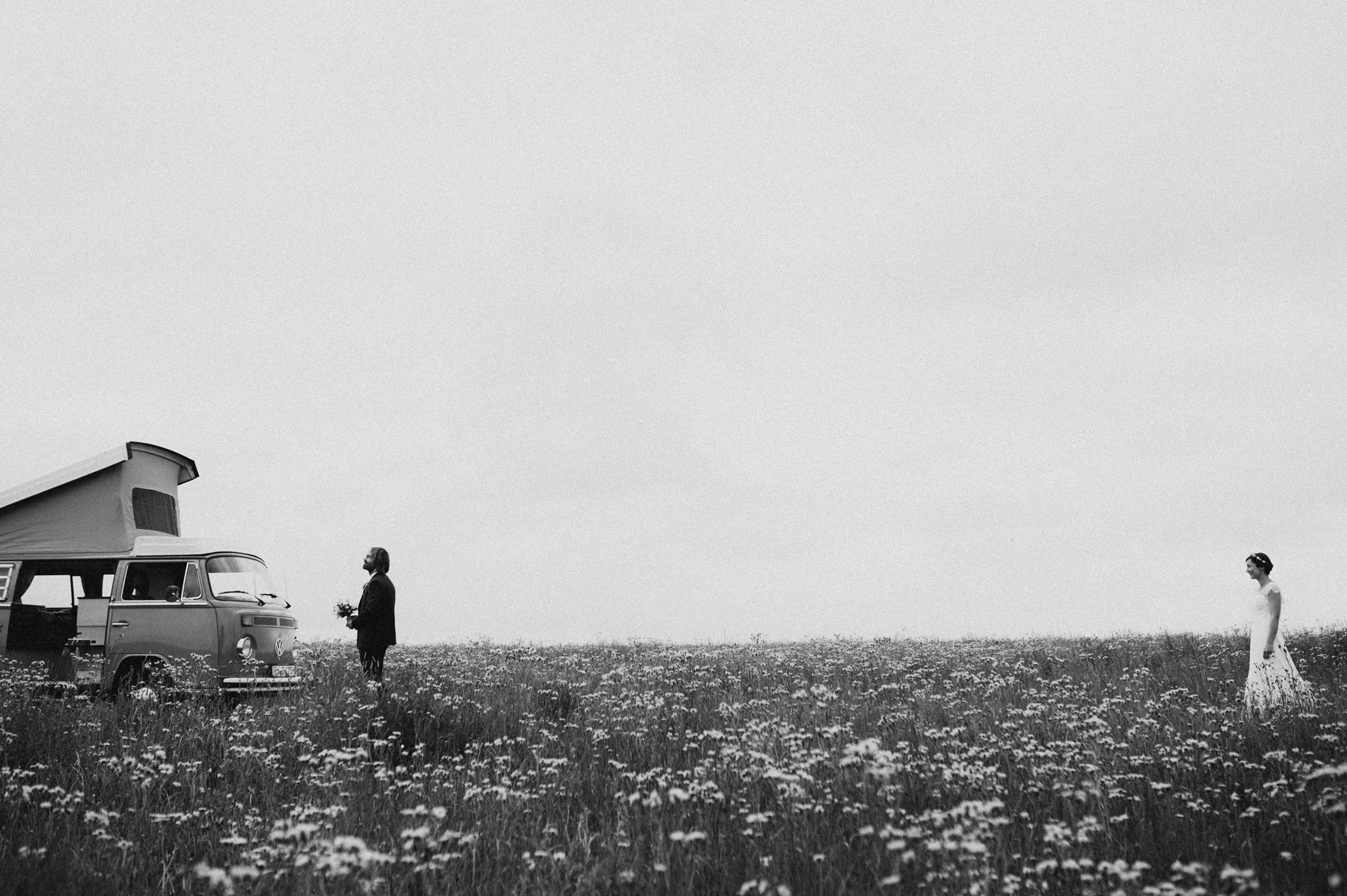 Nadine & Sebastian.jpg