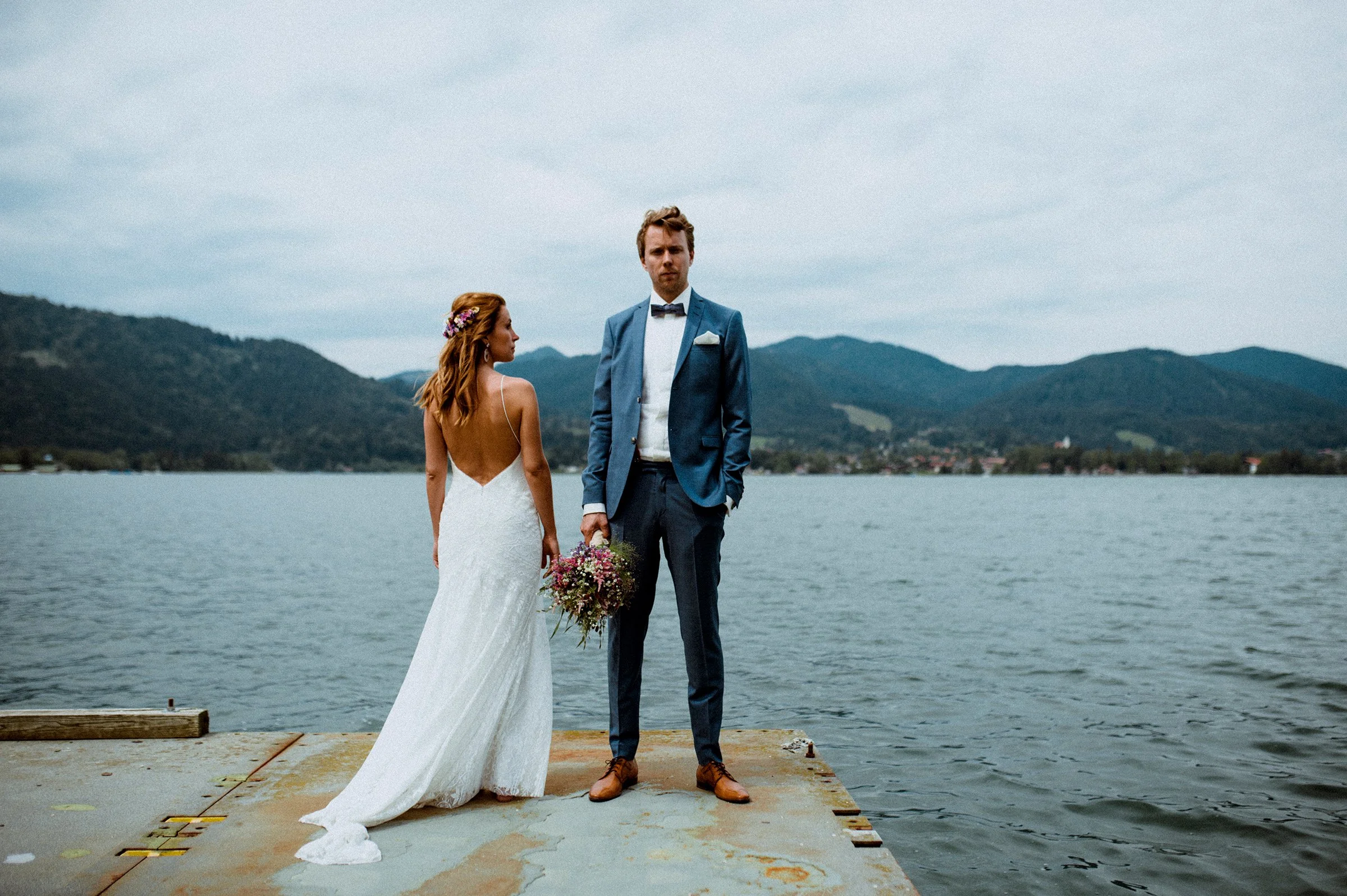 Olatz & Christian_505.jpg