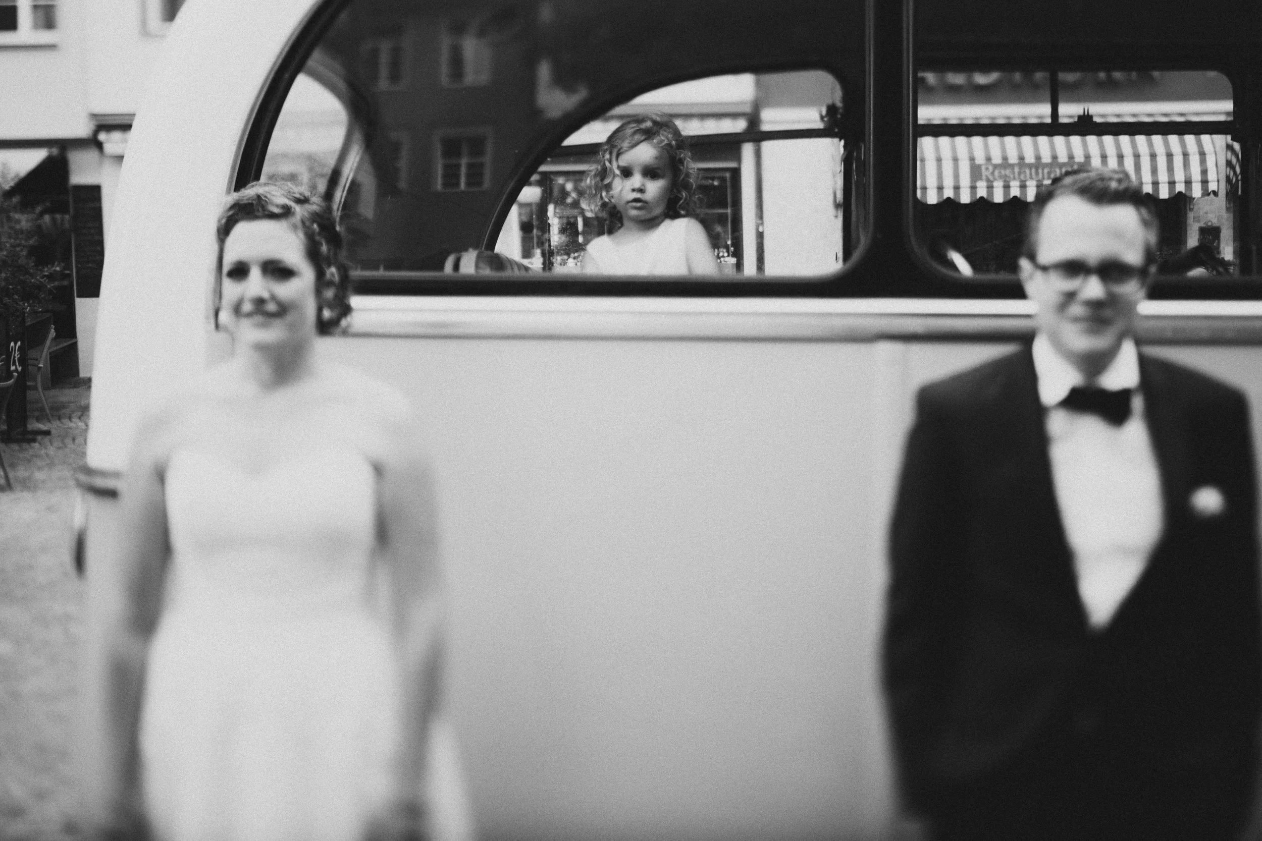 Susanne & Dominik_109.jpg