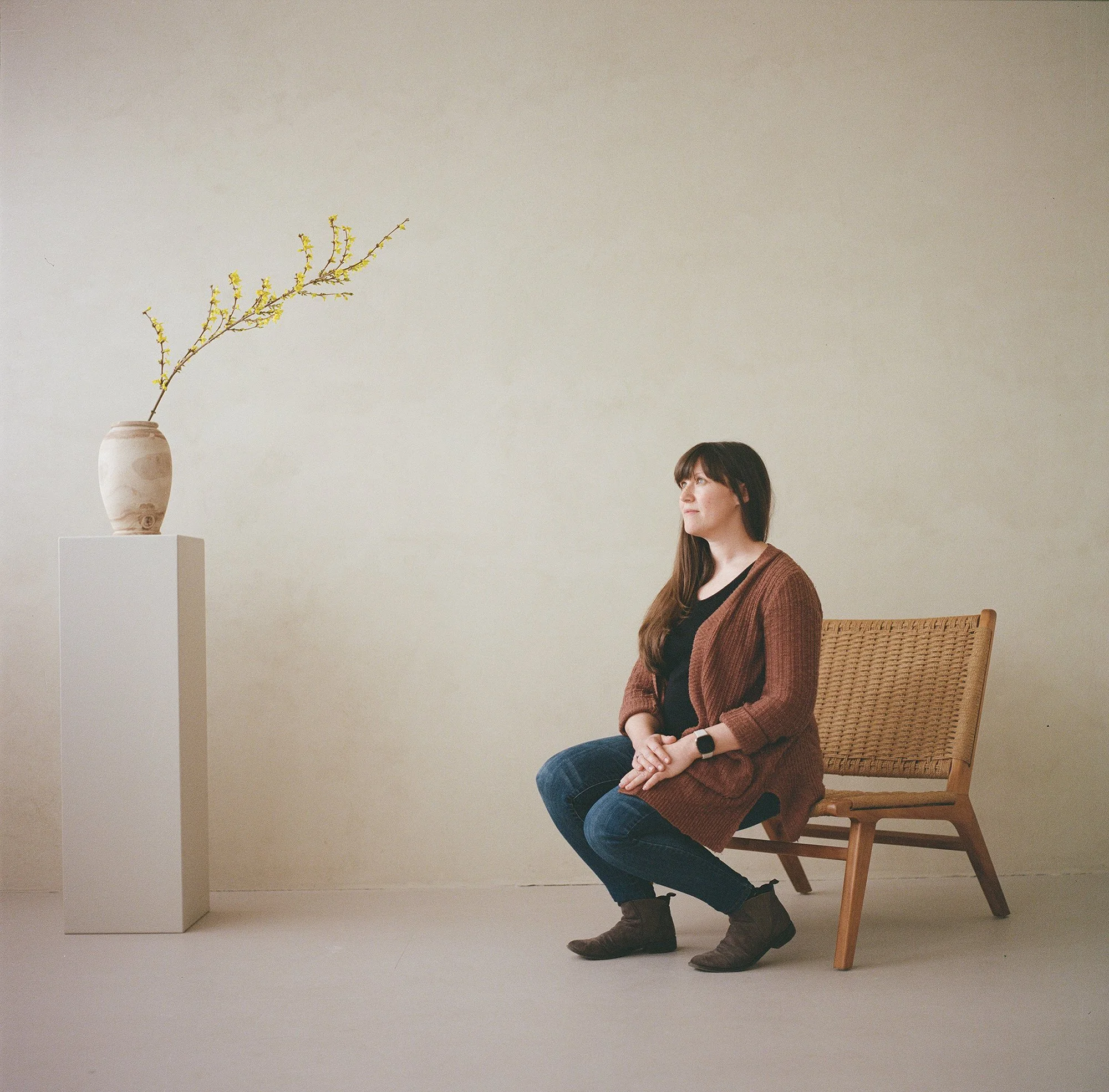 Shalynn Crawford.jpg