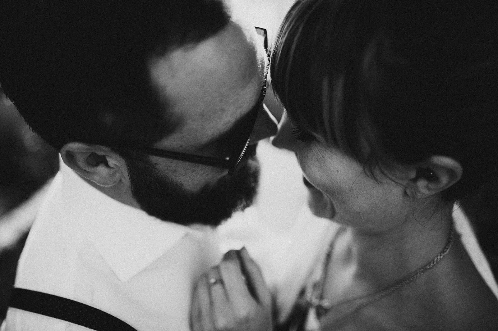 Luis Barreiro_21.jpg