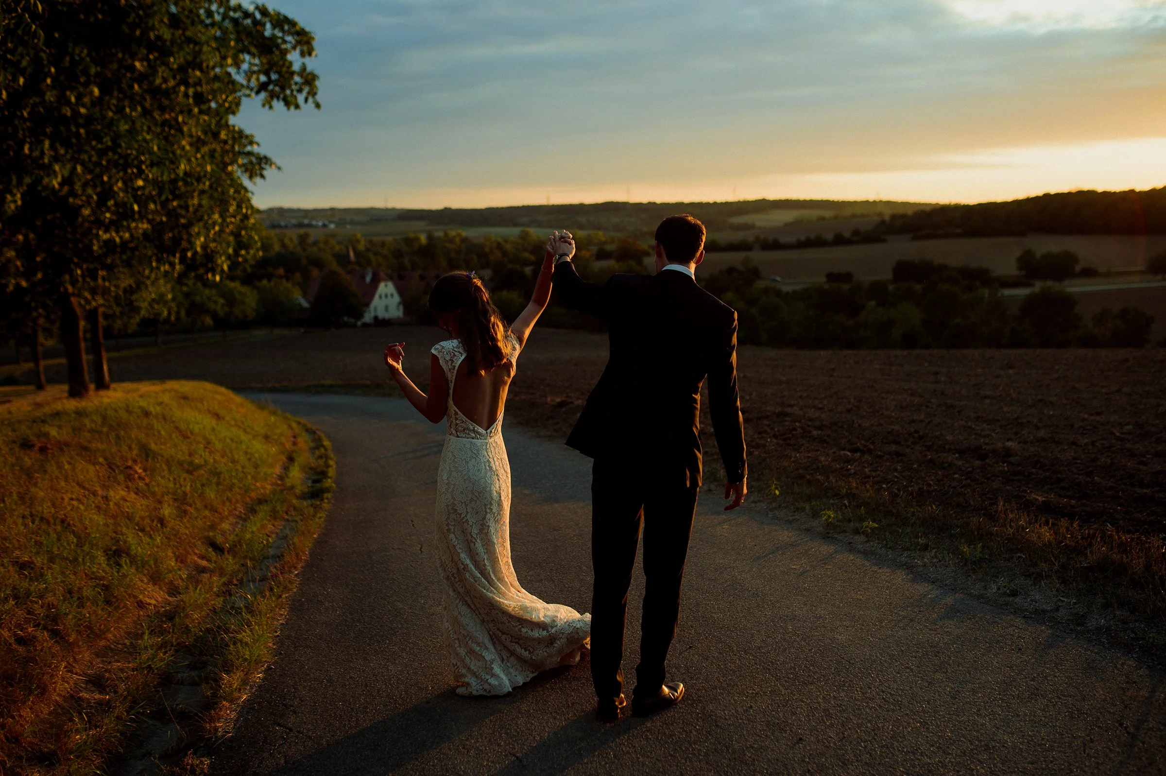 Luis Barreiro_22.jpg