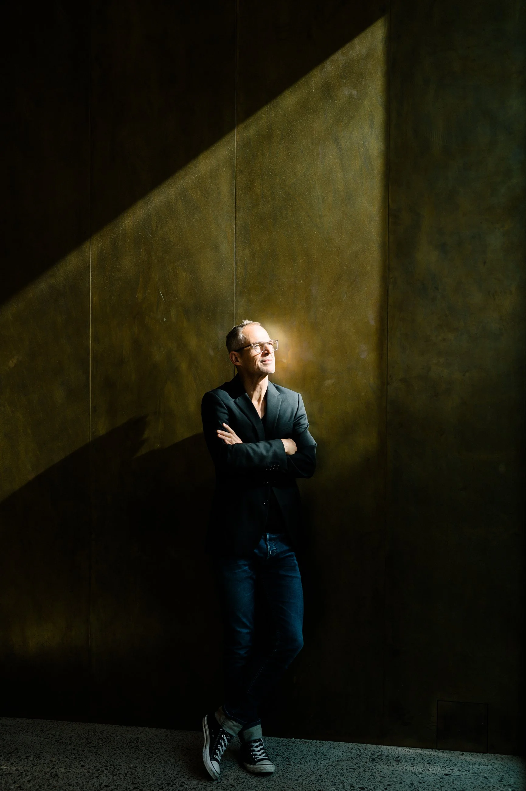 Studiofotografie-Corporate Bilder-Bregenz Fotograf