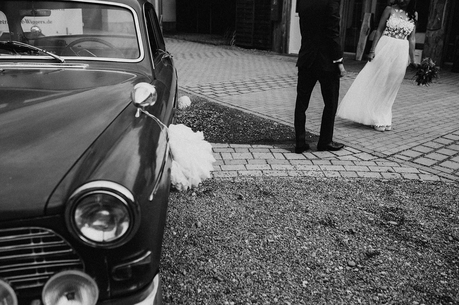 #07_Luis Barreiro.jpg