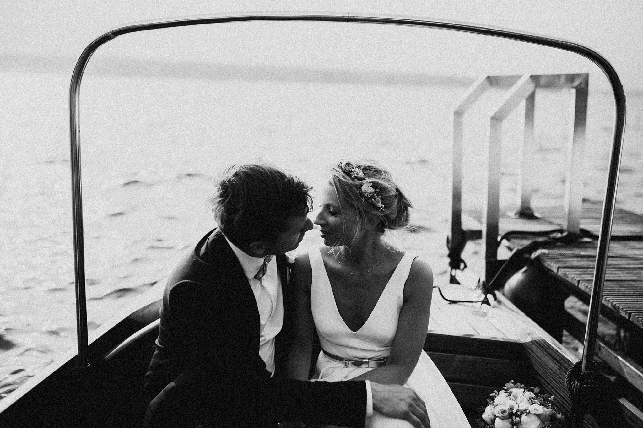 Luis Barreiro_23.jpg