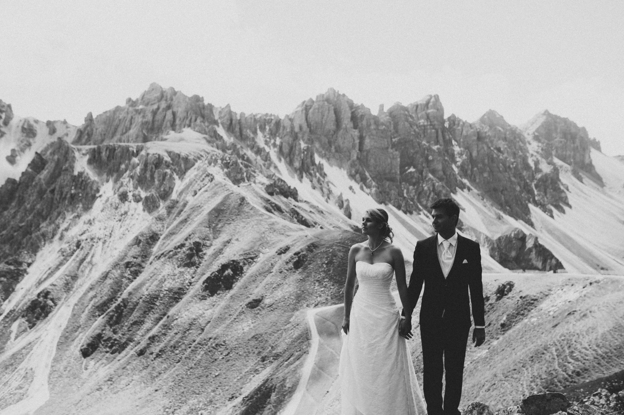 Helen & Bernhard_Portraits_195.jpg