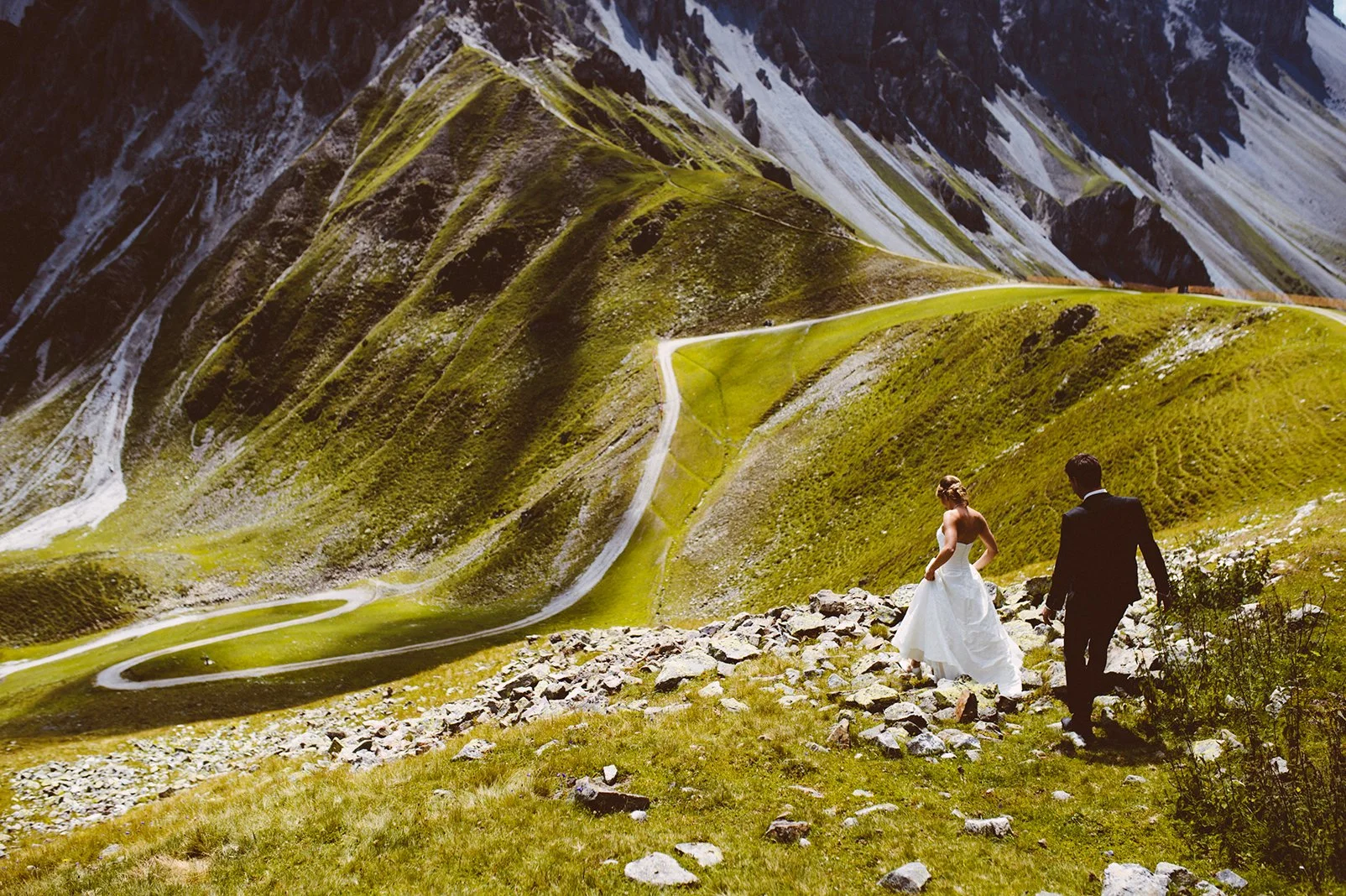 Luis Barreiro_19.jpg