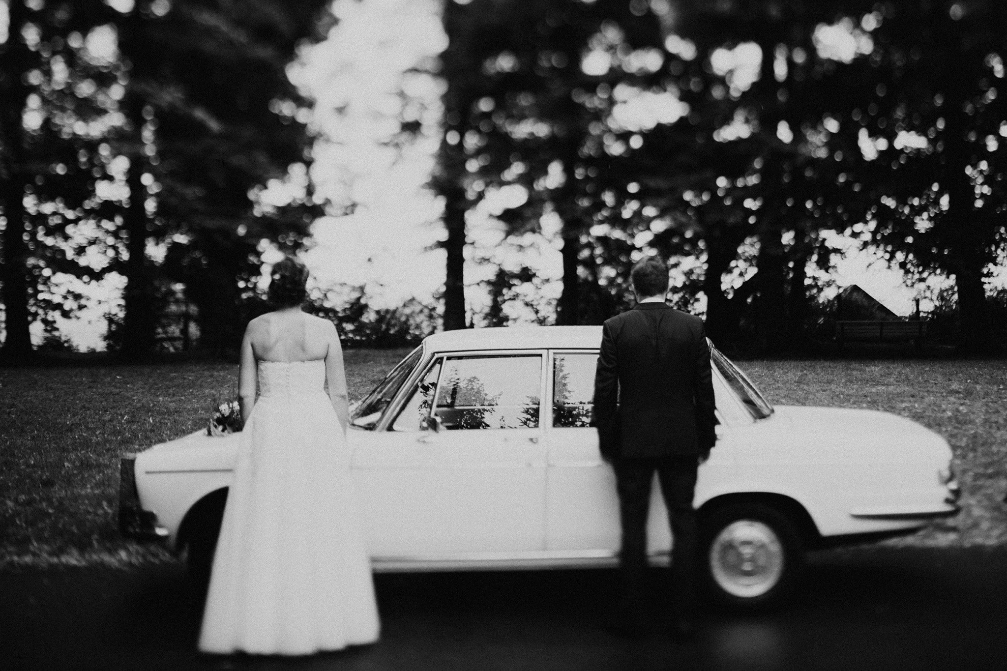 Luis Barreiro_07.jpg