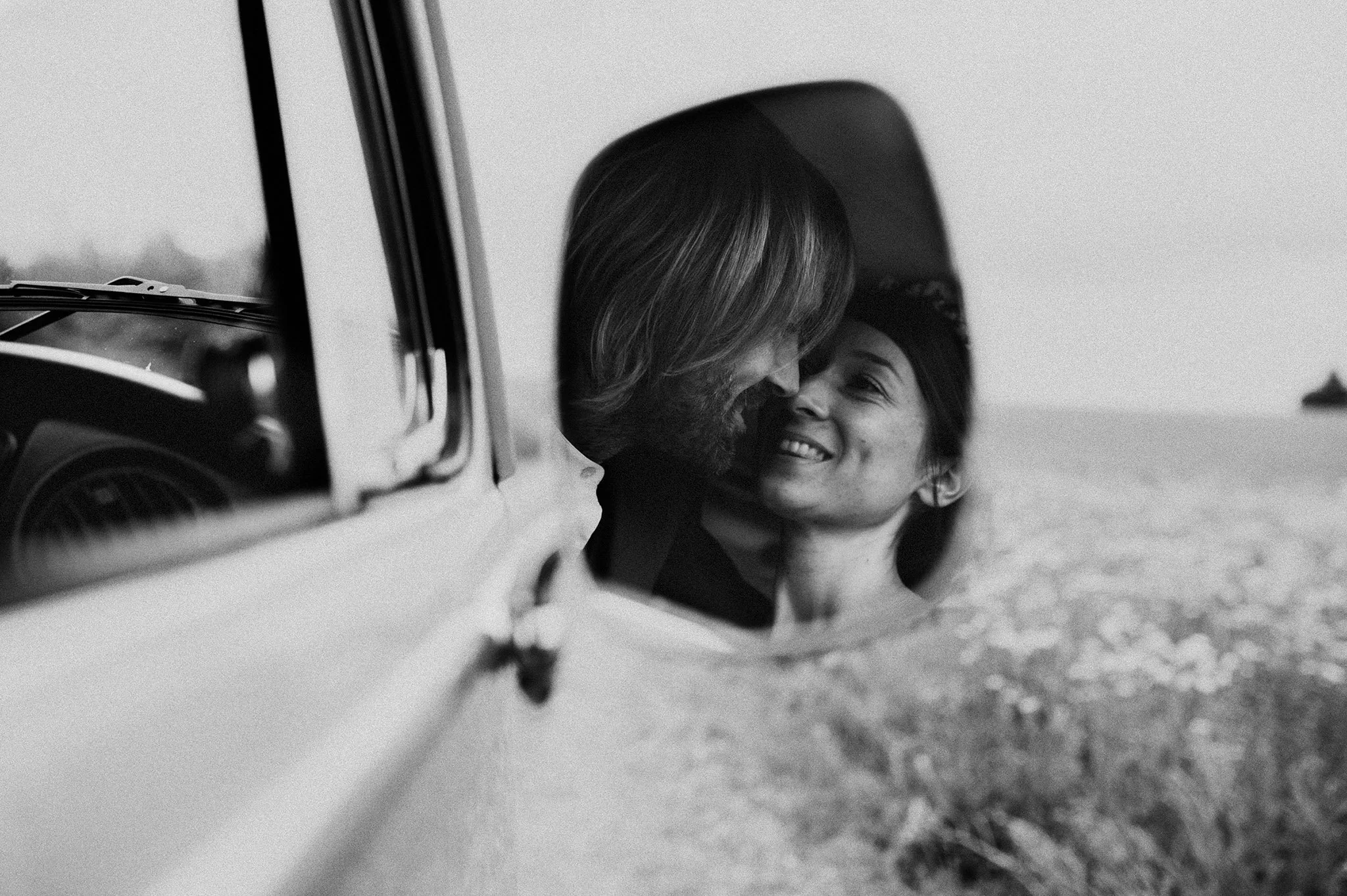 Luis Barreiro_10.jpg